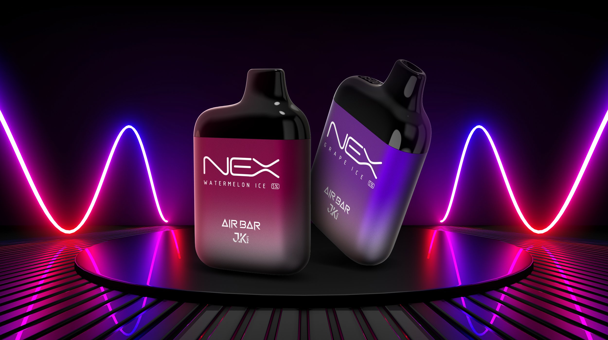 AirBar_Website_Banner_07.jpg