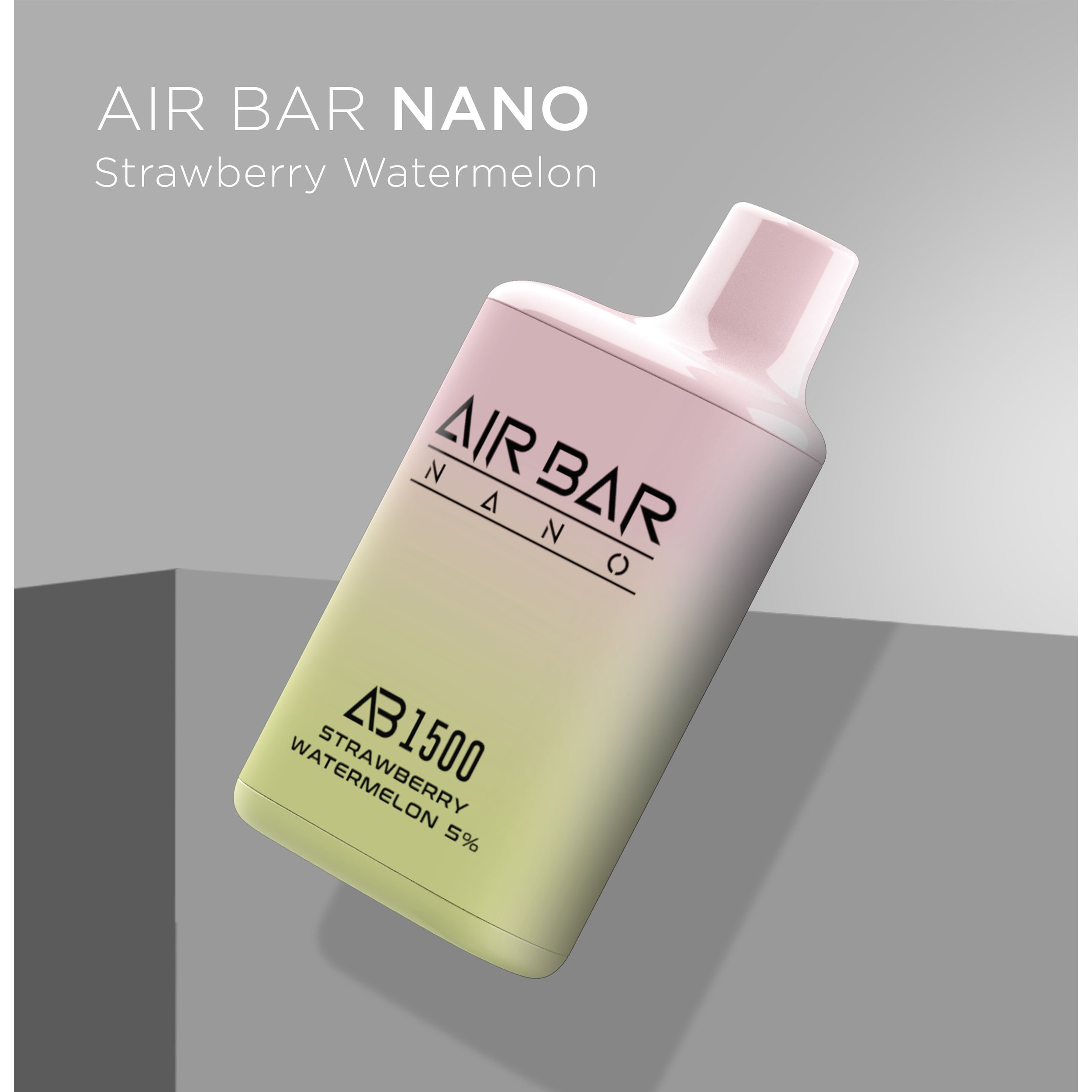 Nano_SoftFlavors_StrawberryWatermelon.jpg