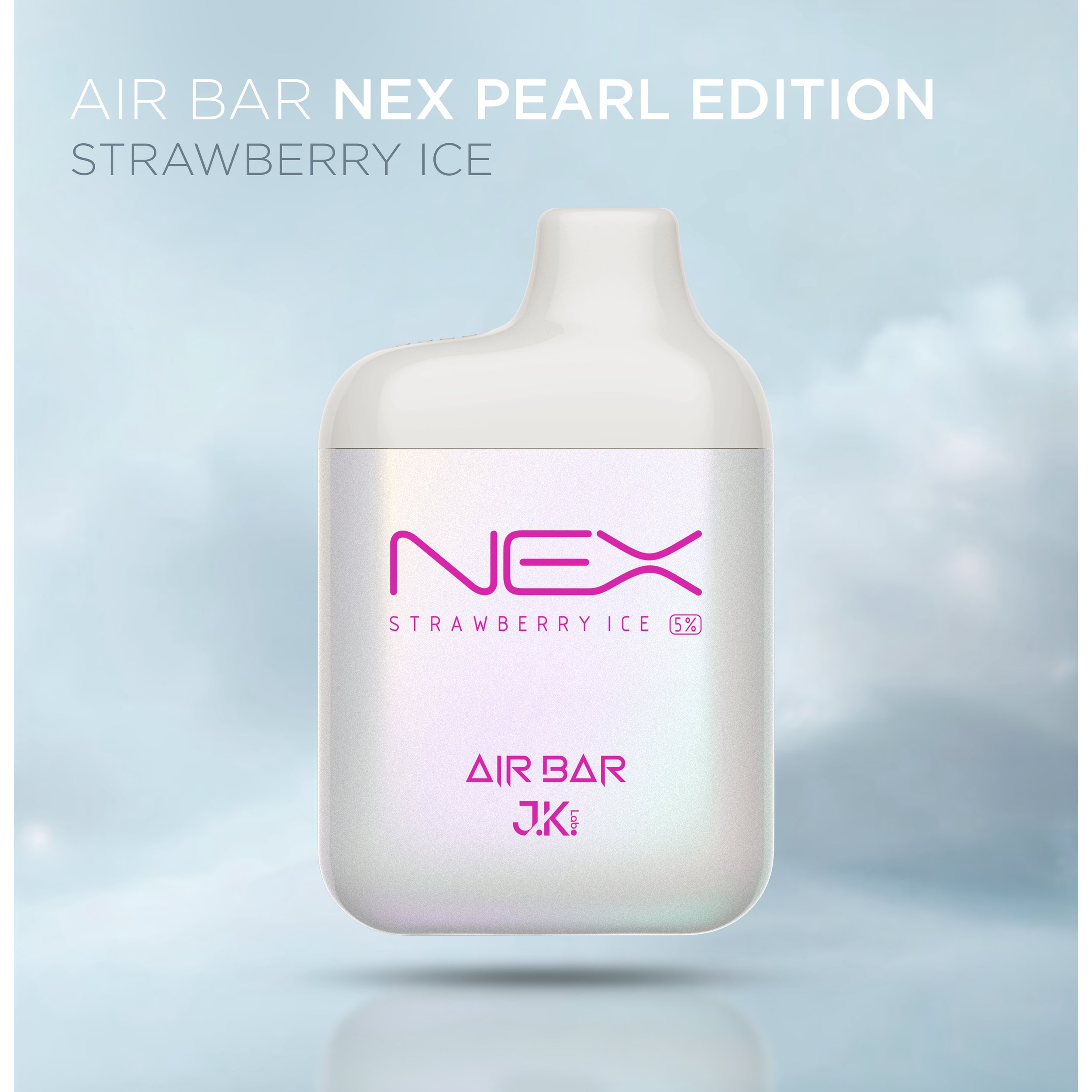 Nex_WhiteDevices_StrawberryIce.jpg