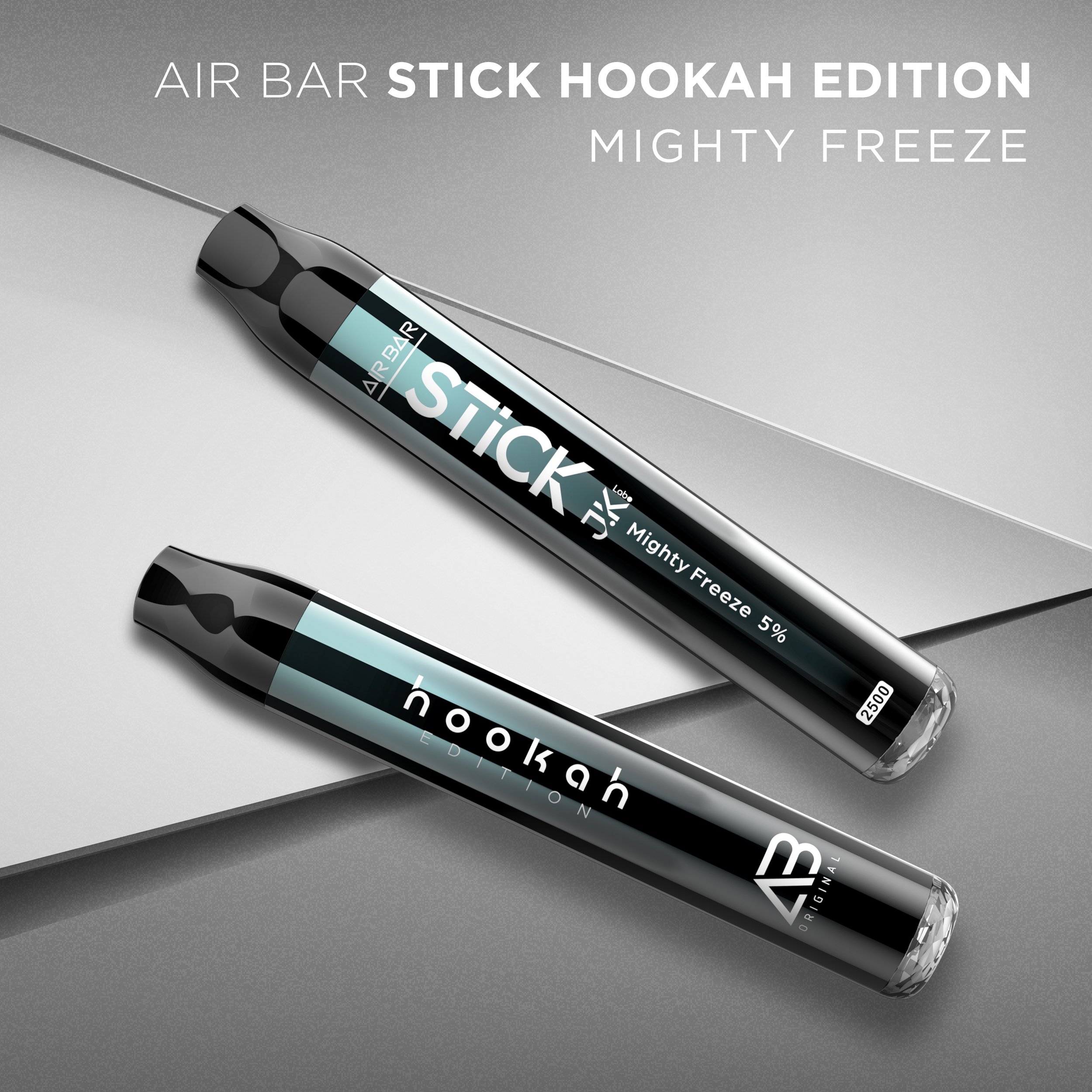 Stick_Hookah_SoftFlavors_MightyFreeze.jpg