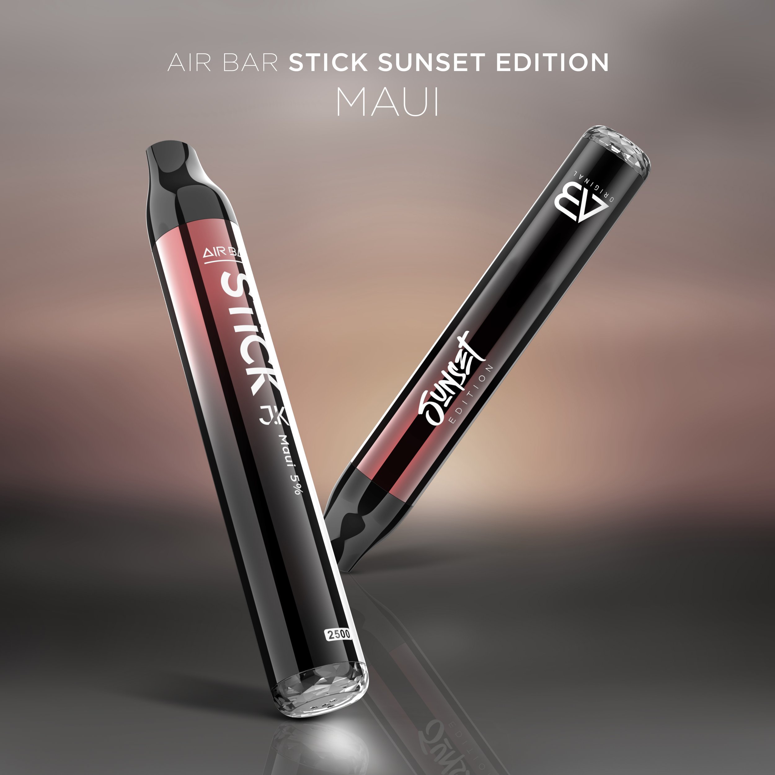 Stick_Sunset_SoftFlavors_Maui.jpg
