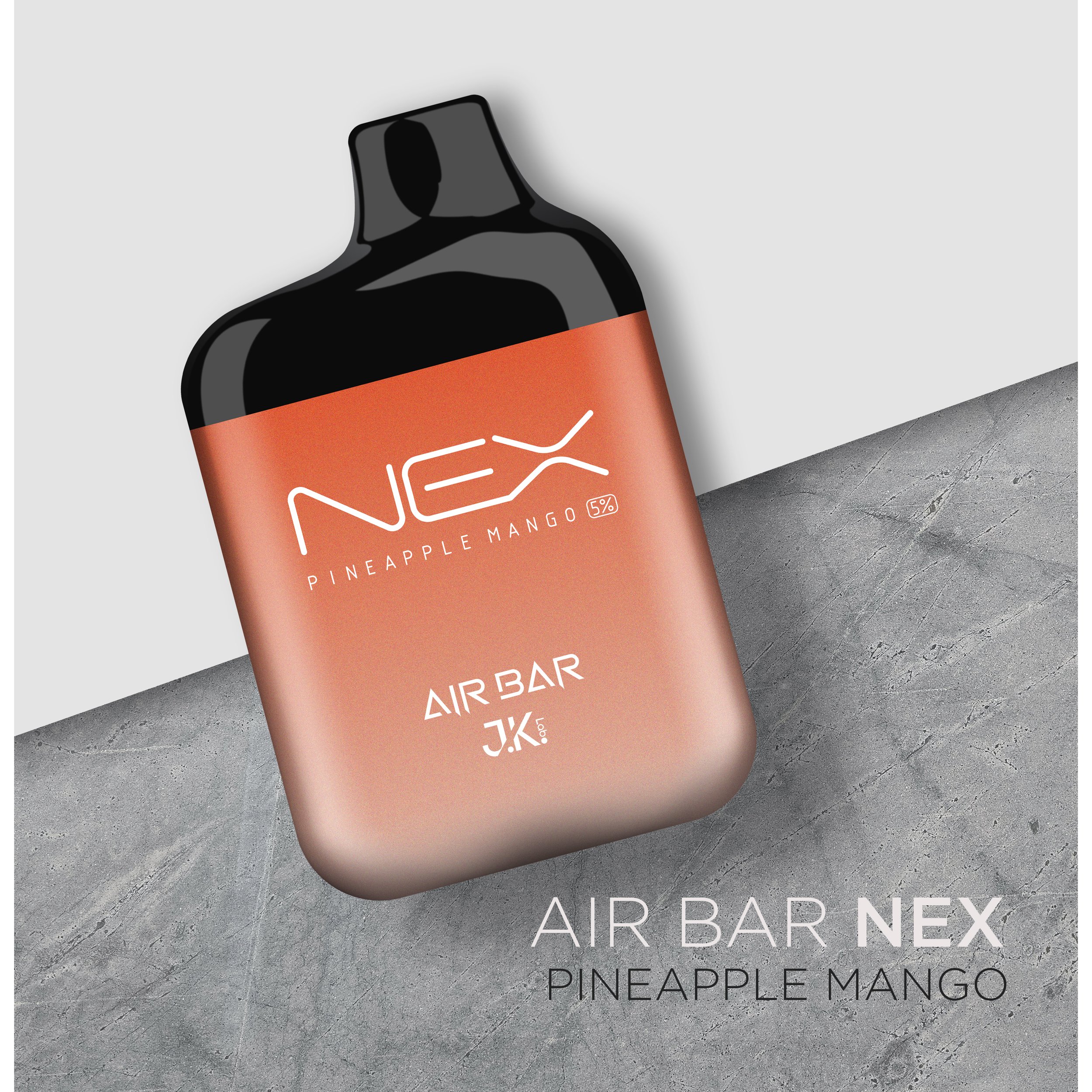 Nex_SoftFlavors_PineappleMango.jpg