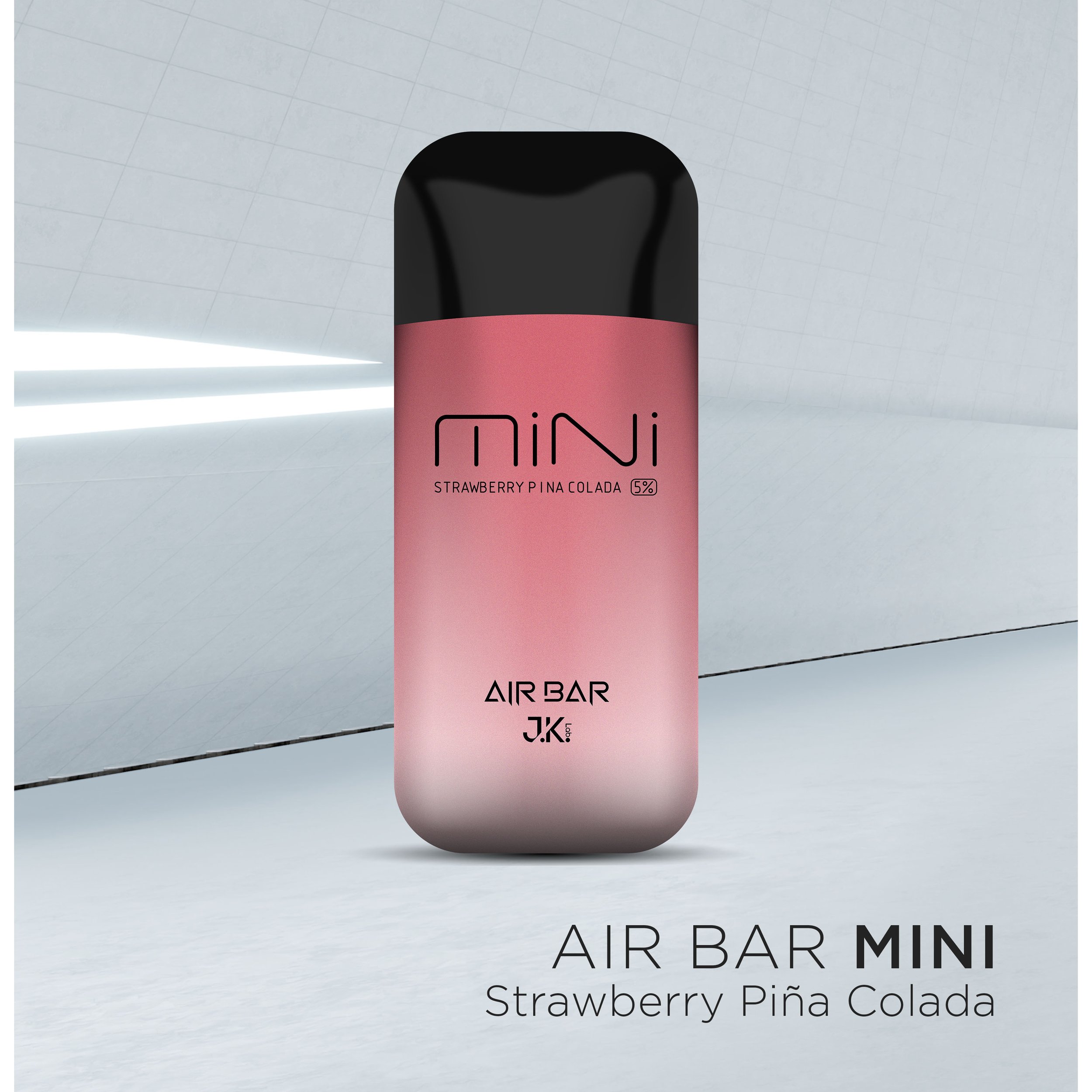Mini_SoftFlavors_StrawberryPinaColada.jpg