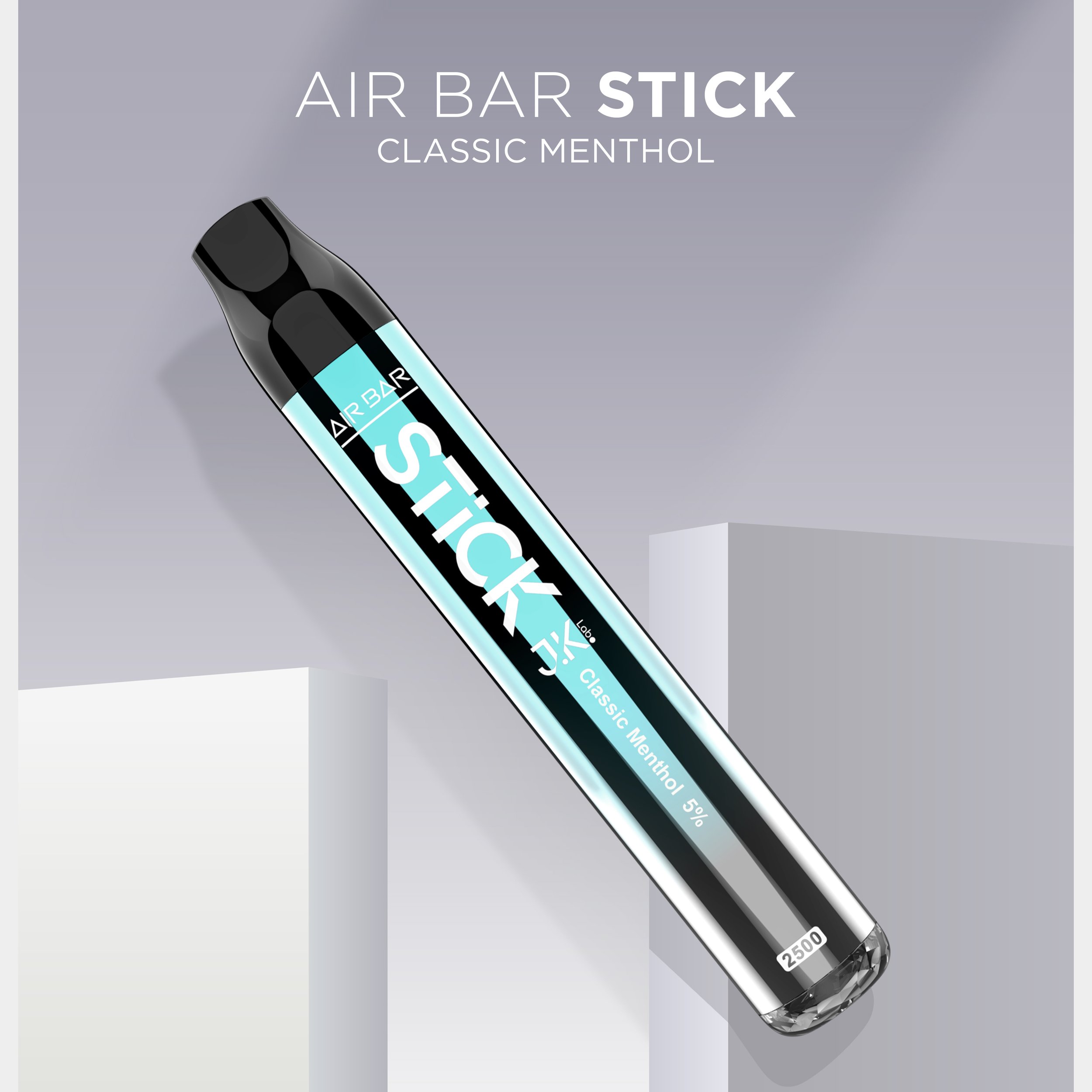 Stick_Soft_Flavors_ClassicMenthol.jpg