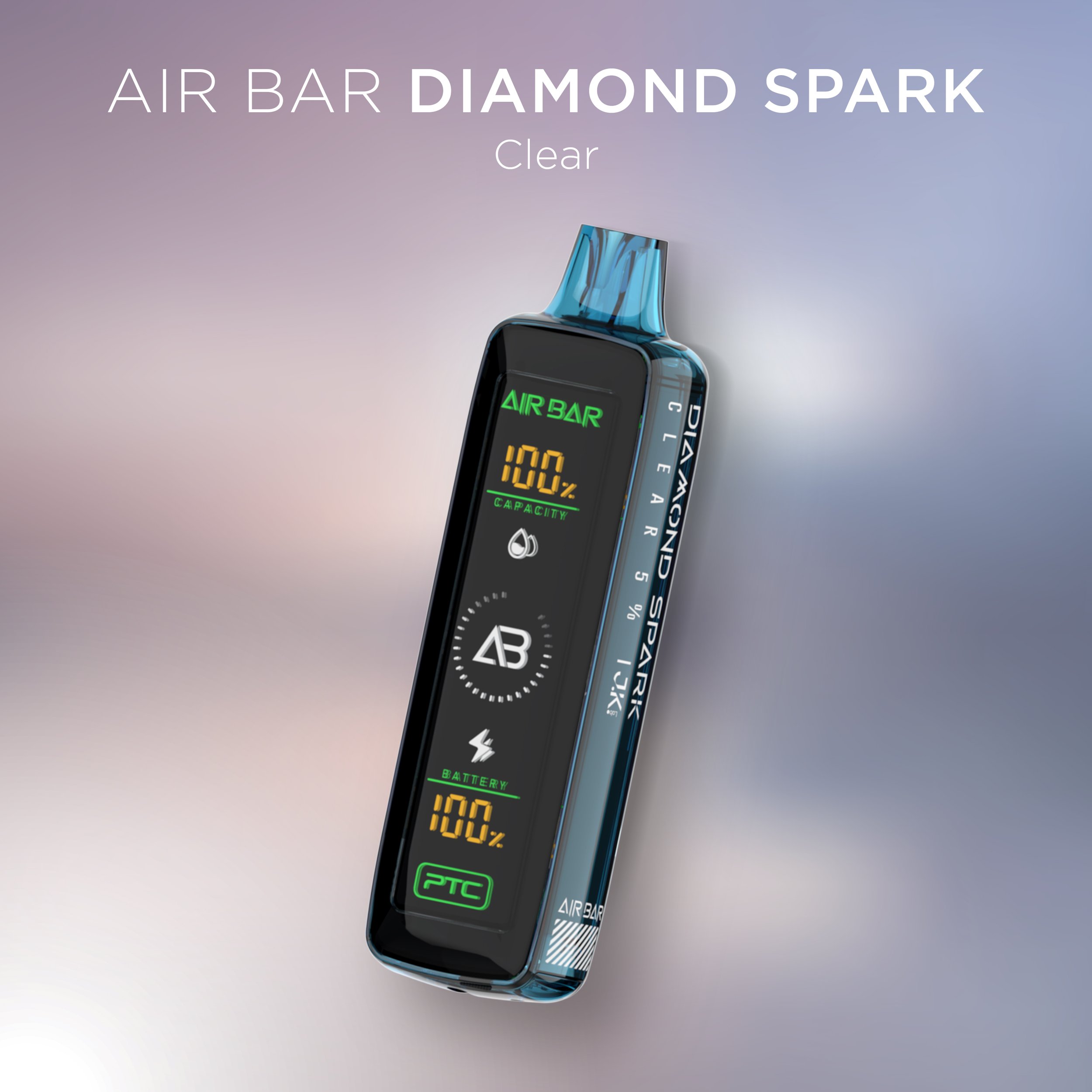 DiamondSpark_Flavors_Clear.jpg