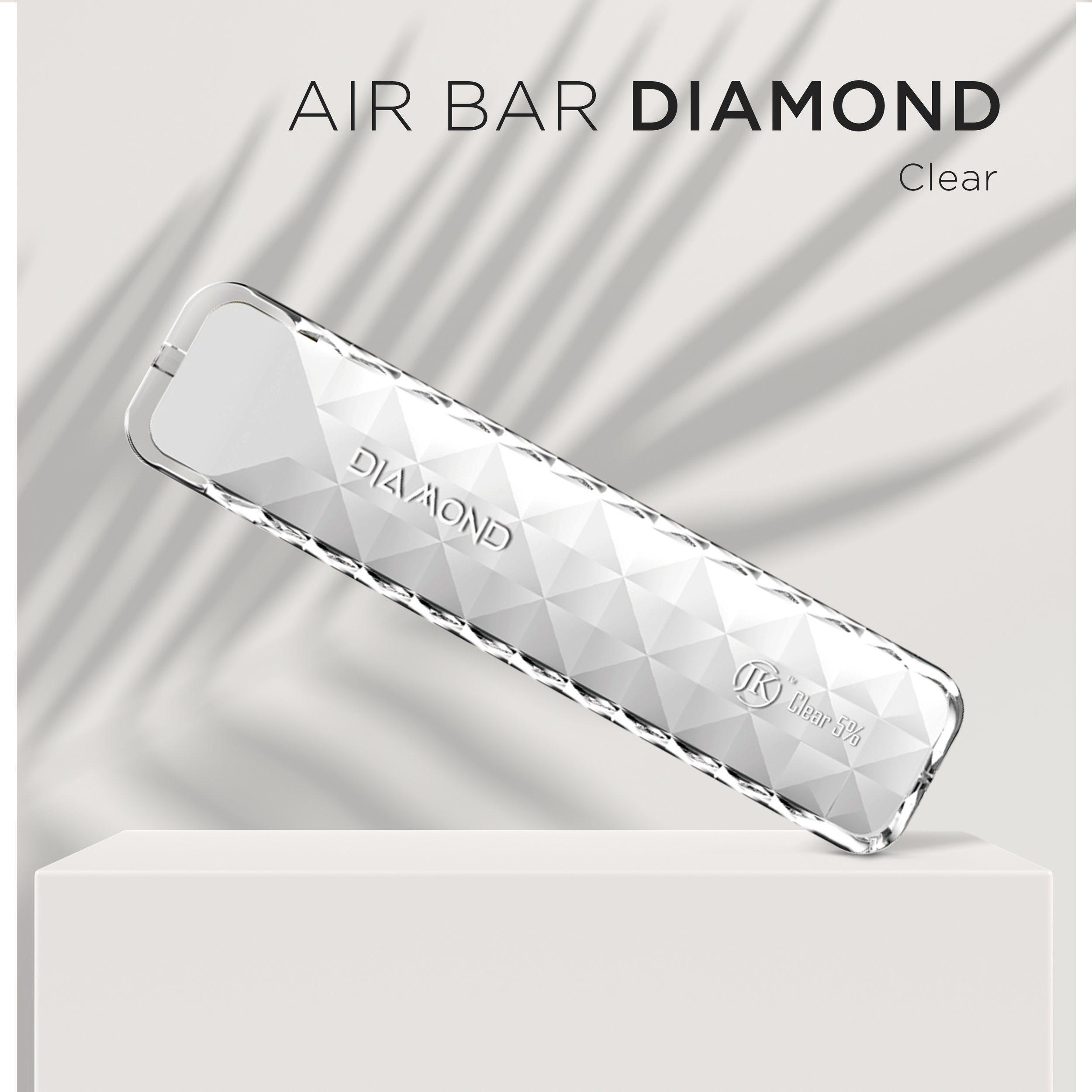 Diamond_SoftFlavors_Clear.jpg