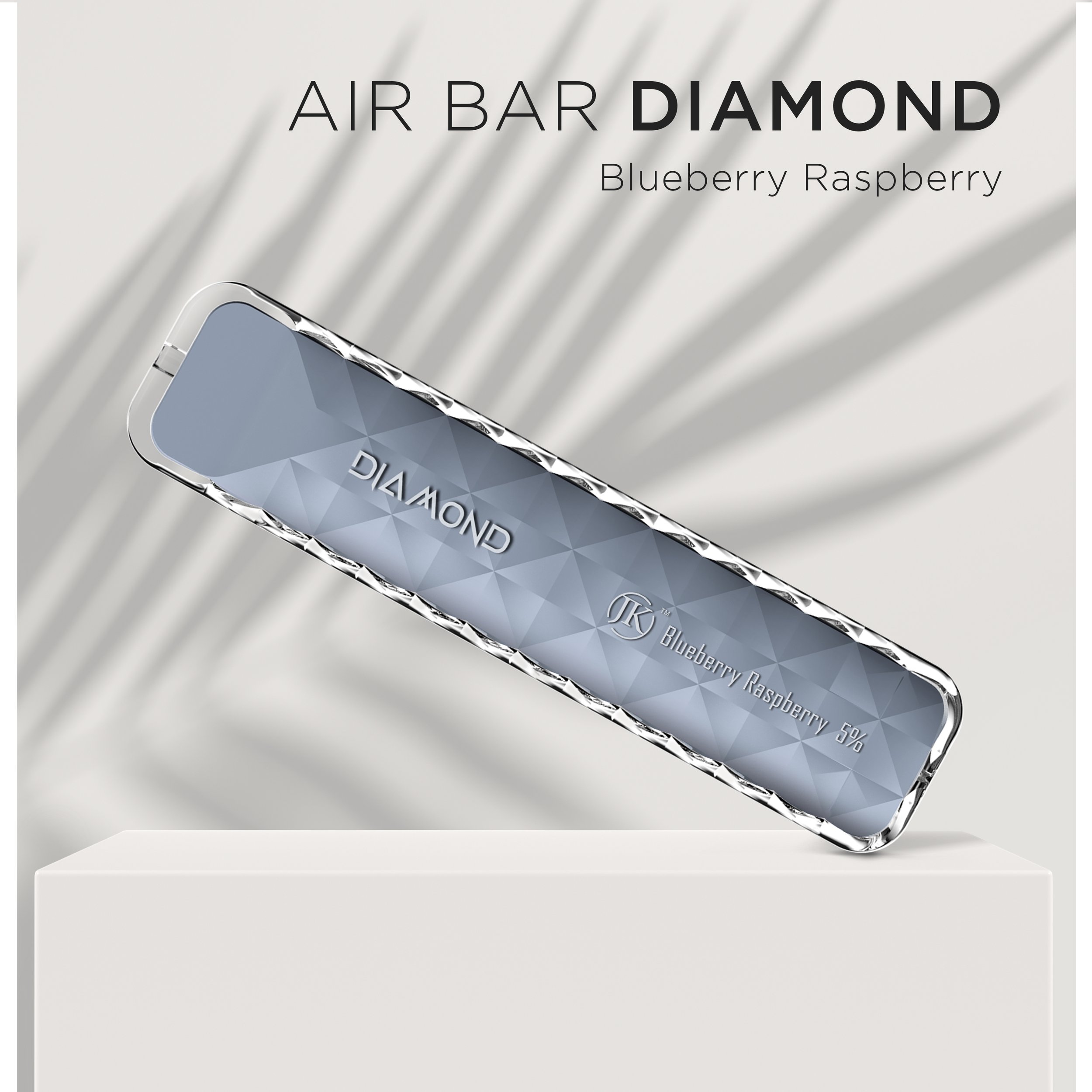 Diamond_SoftFlavors_BlueberryRaspberry.jpg