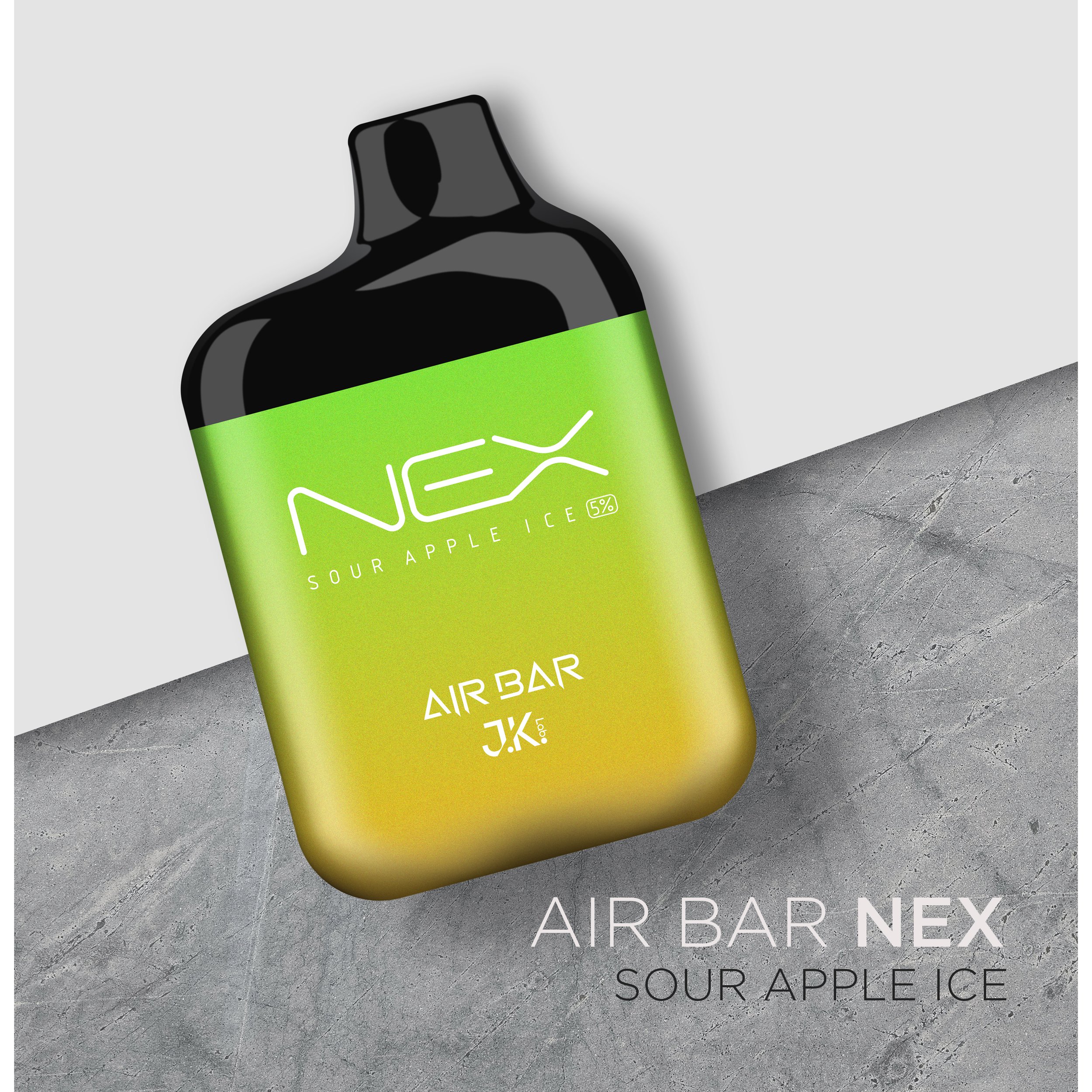Nex_SoftFlavors_SourAppleIce.jpg
