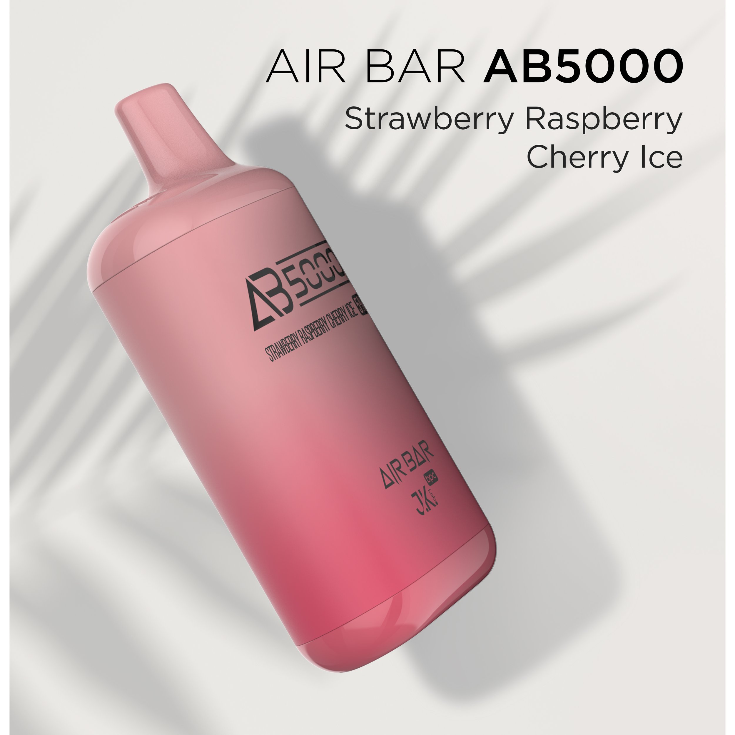AB5000_Flavors_Soft_StrawberryRaspberryCherryIce.jpg