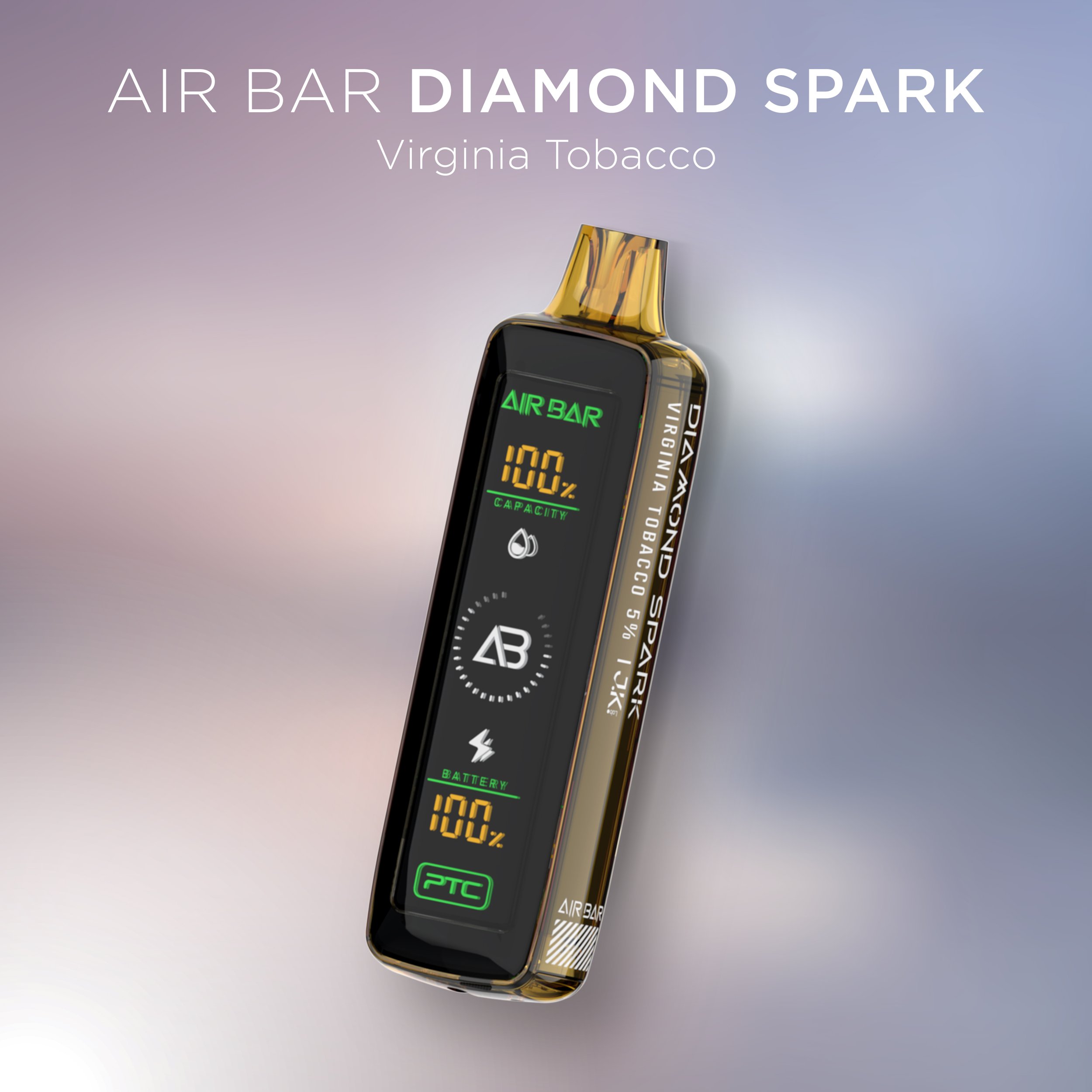 DiamondSpark_Flavors_VirginiaTobacco.jpg