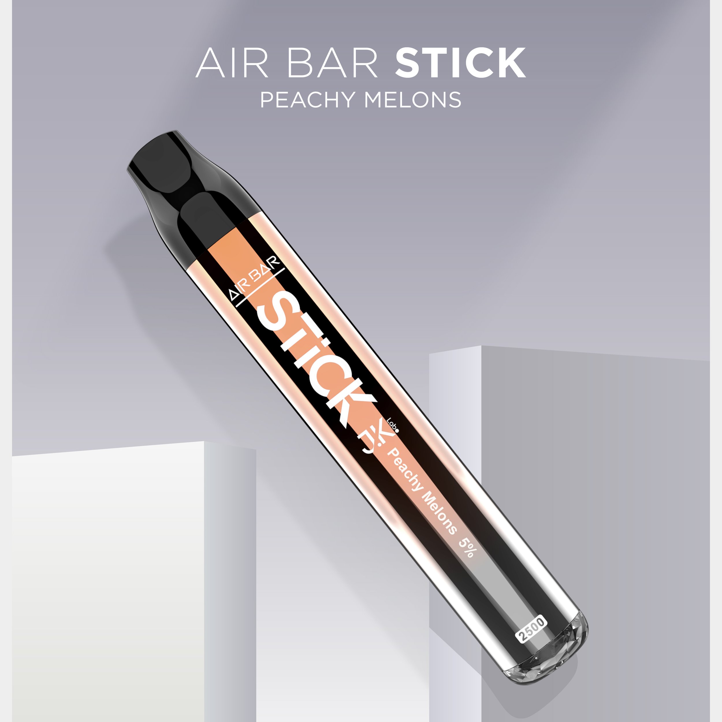 Stick_Soft_Flavors_PeachyMelons.jpg