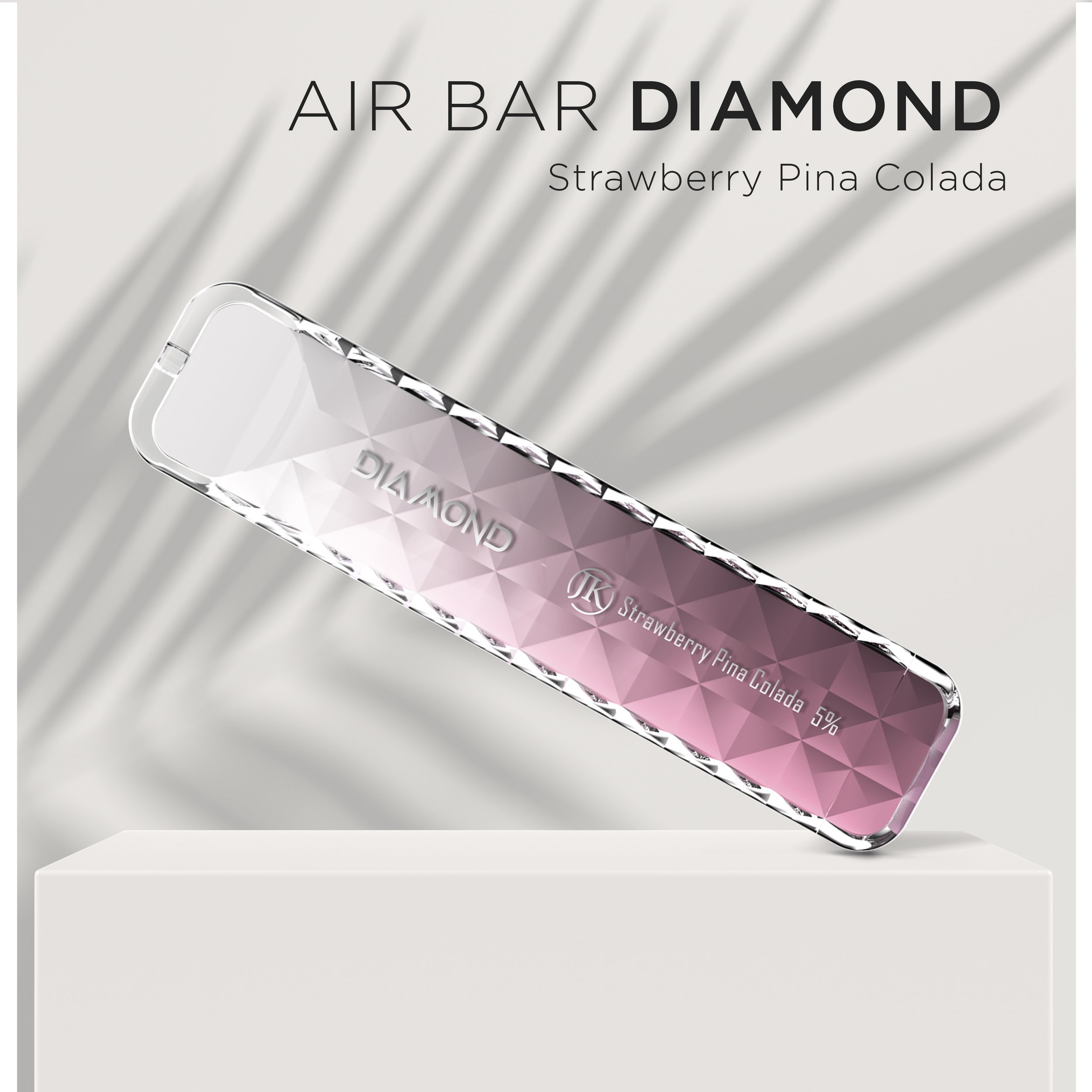 Diamond_SoftFlavors_StrawberryPinaColada.jpg