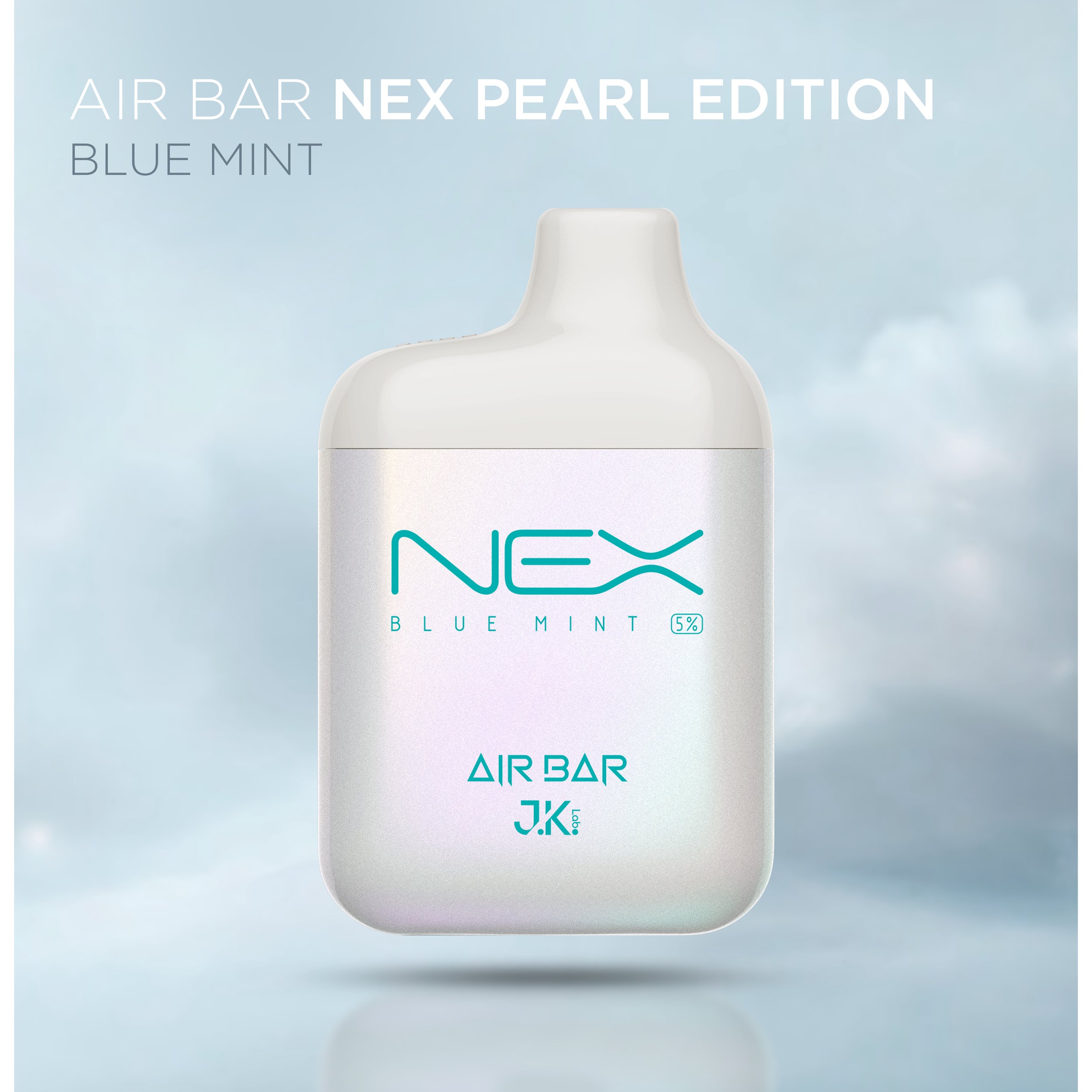 Nex_WhiteDevices_BlueMint.jpg