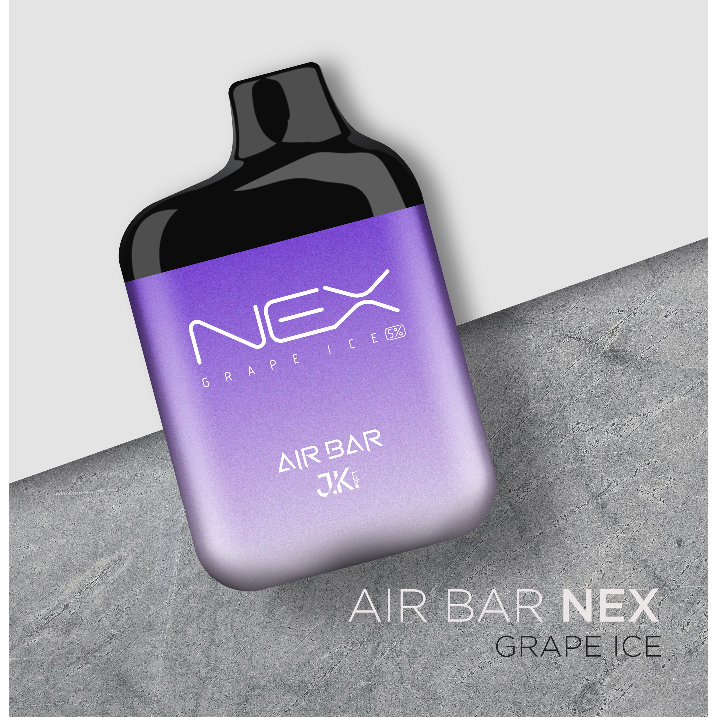 Nex_SoftFlavors_GrapeIce.jpg