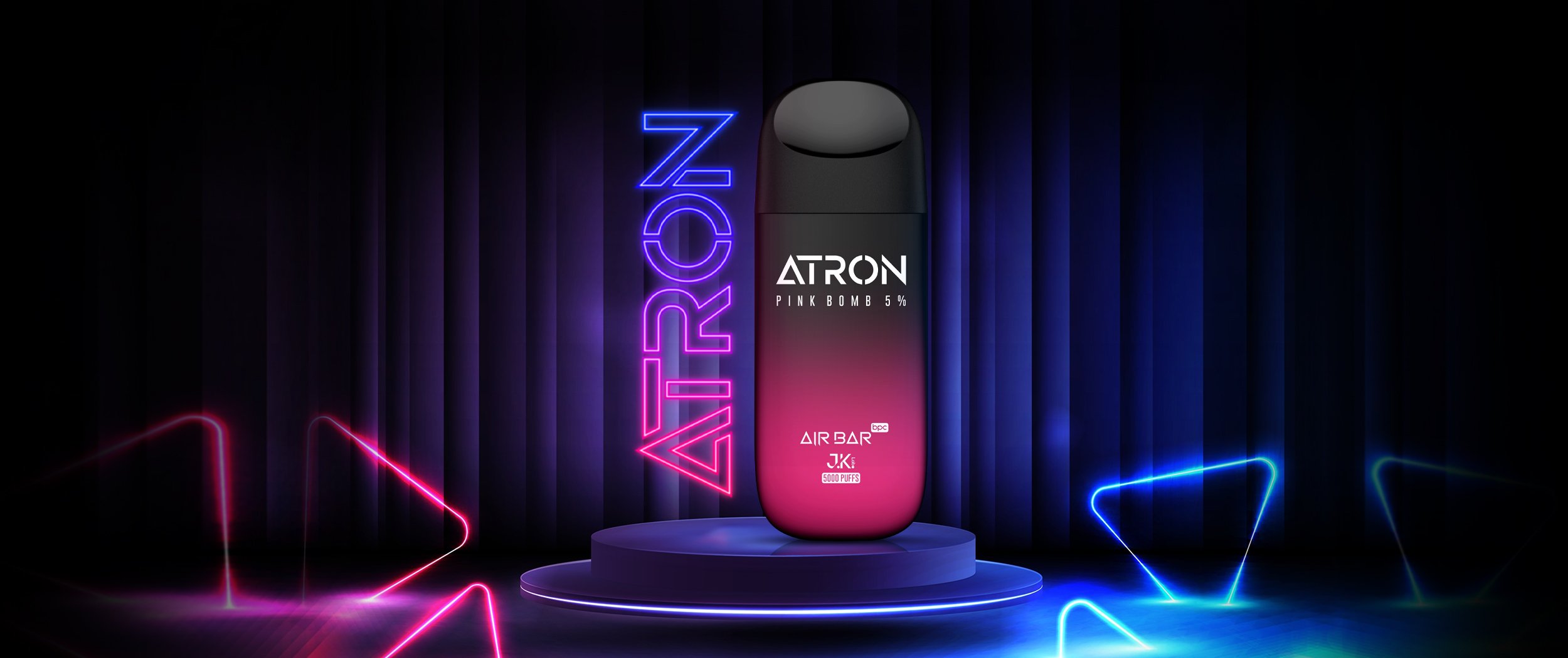 AirBar_Website_Banner_03.jpg