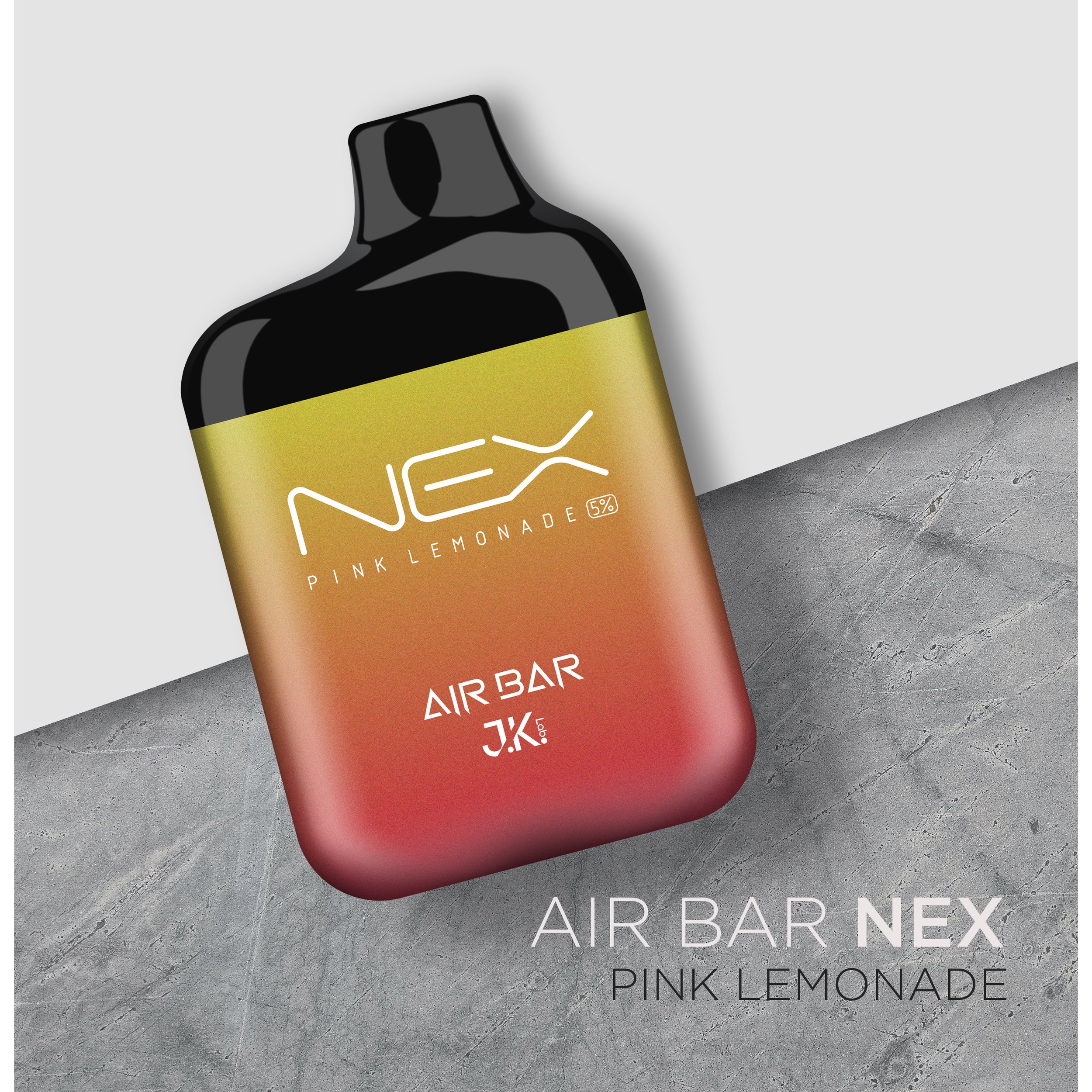 Nex_SoftFlavors_PinkLemonade.jpg