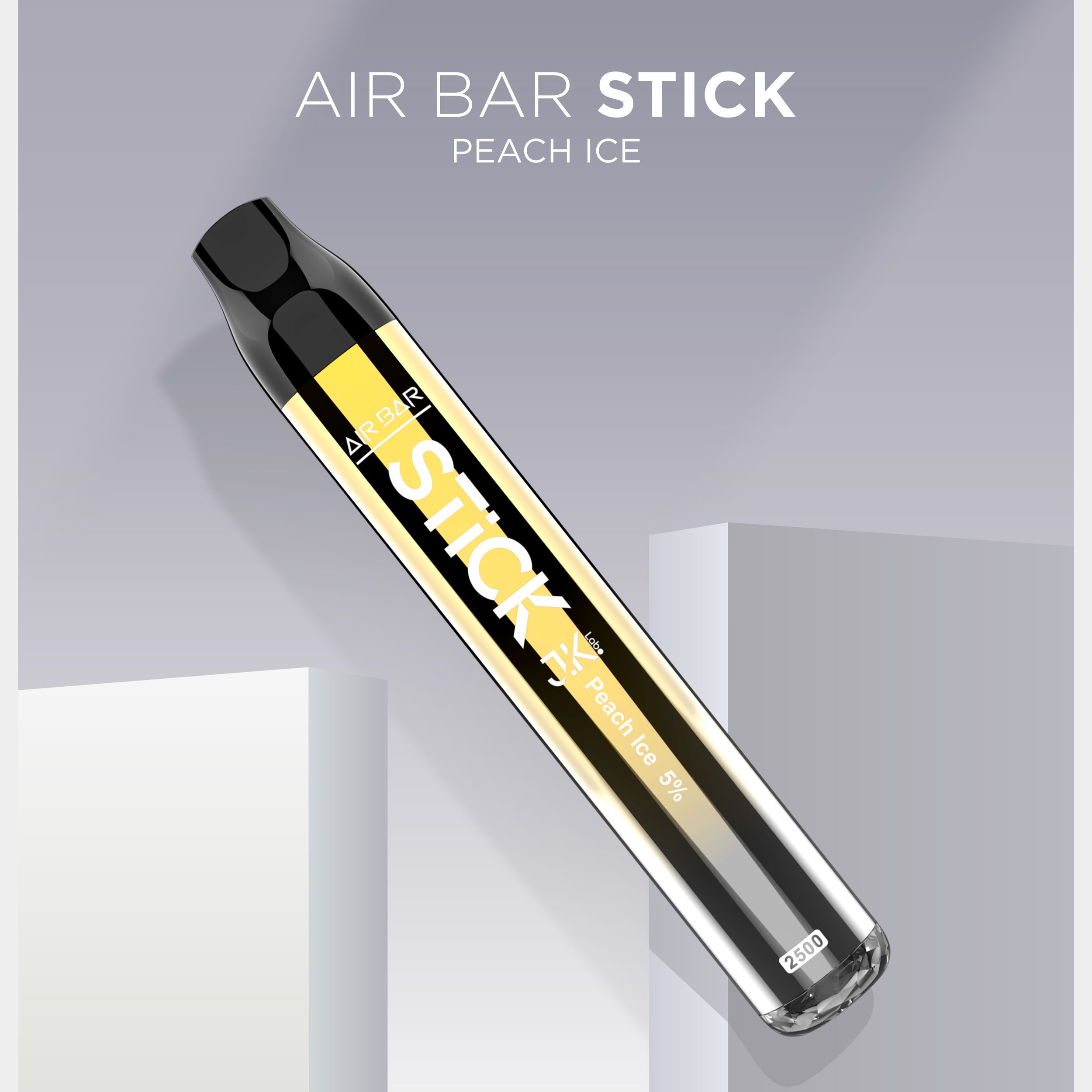 Stick_Soft_Flavors_PeachIce.jpg
