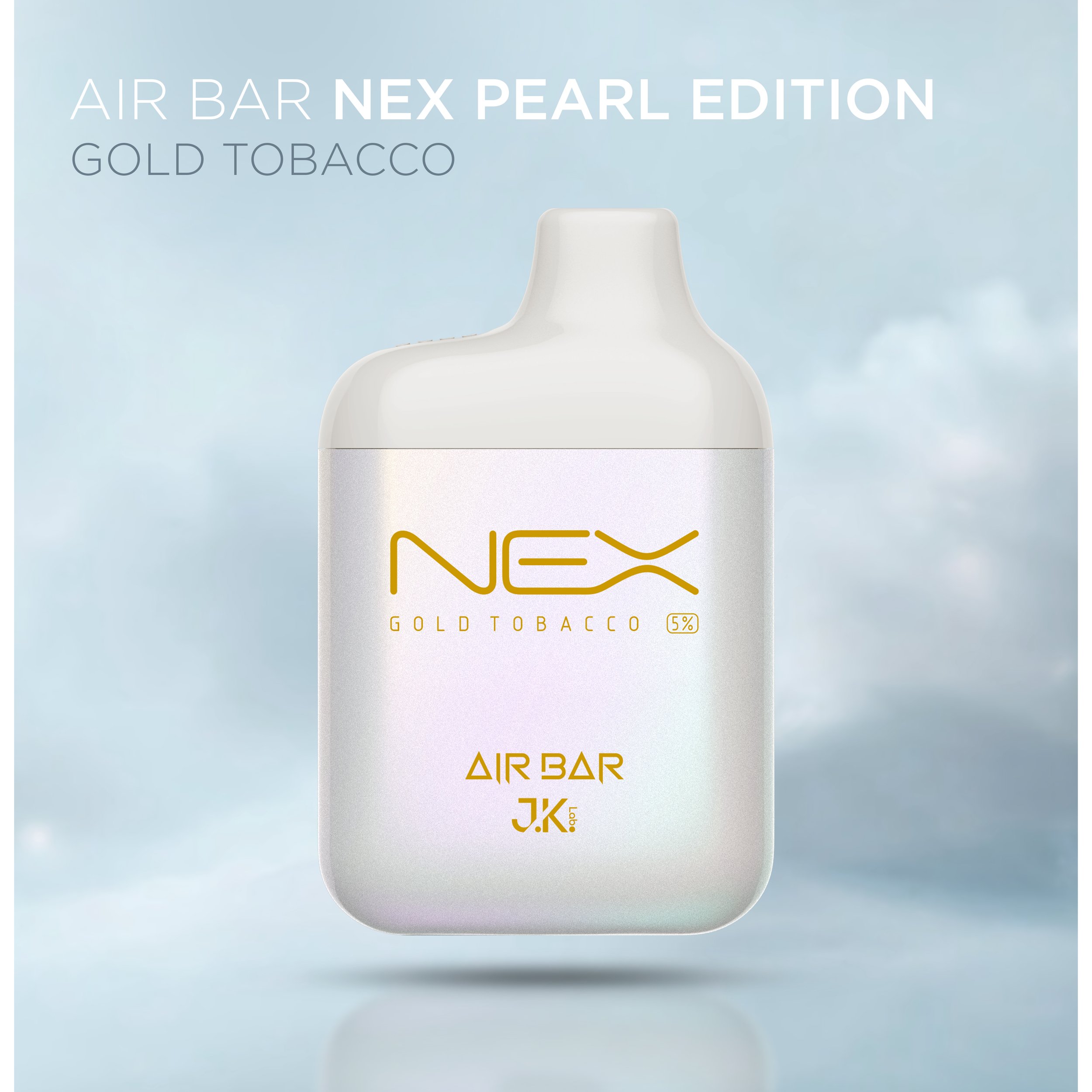 Nex_WhiteDevices_GoldTobacco.jpg