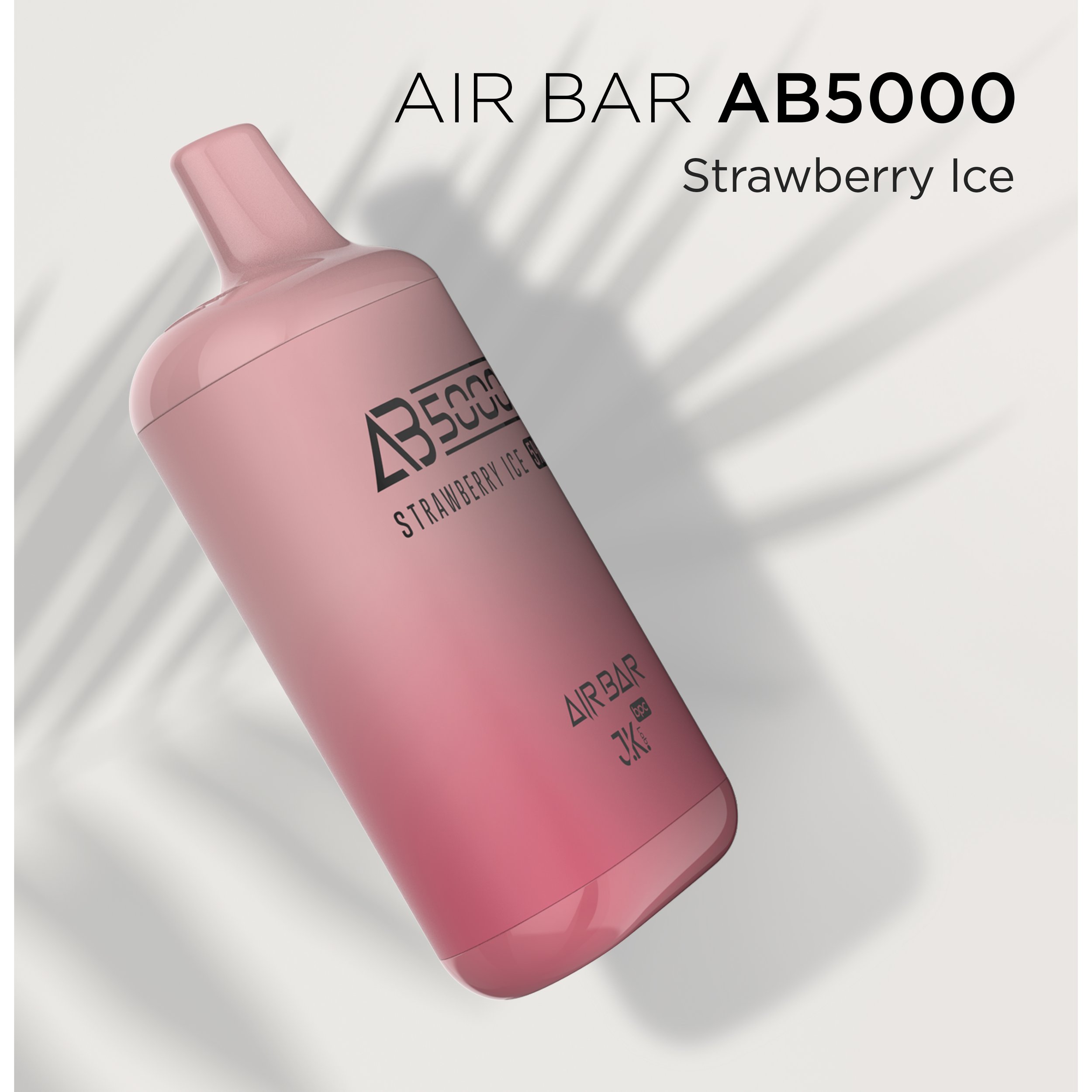 AB5000_Flavors_Soft_StrawberryIce.jpg