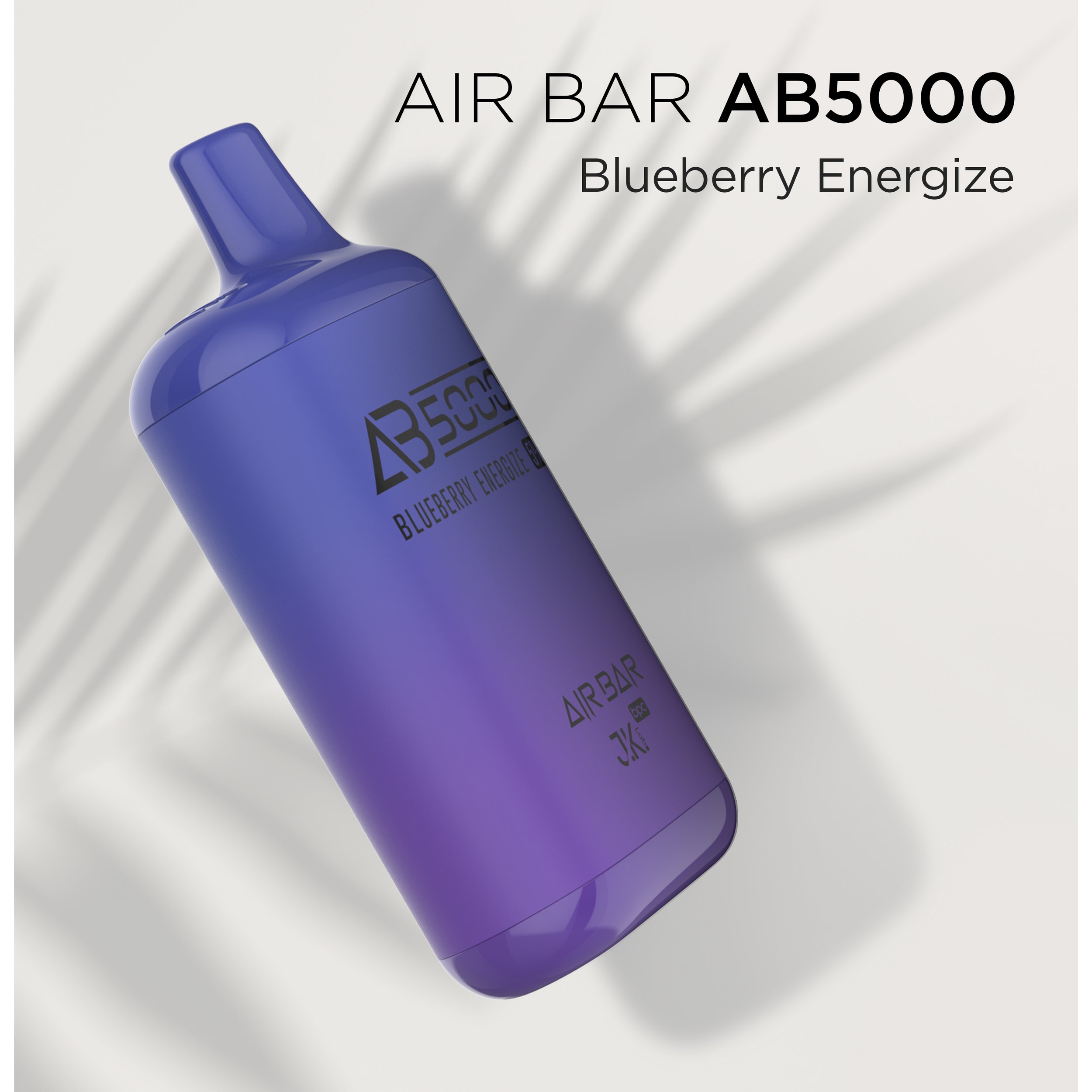 AB5000_Flavors_Soft_BlueberryEnergize.jpg