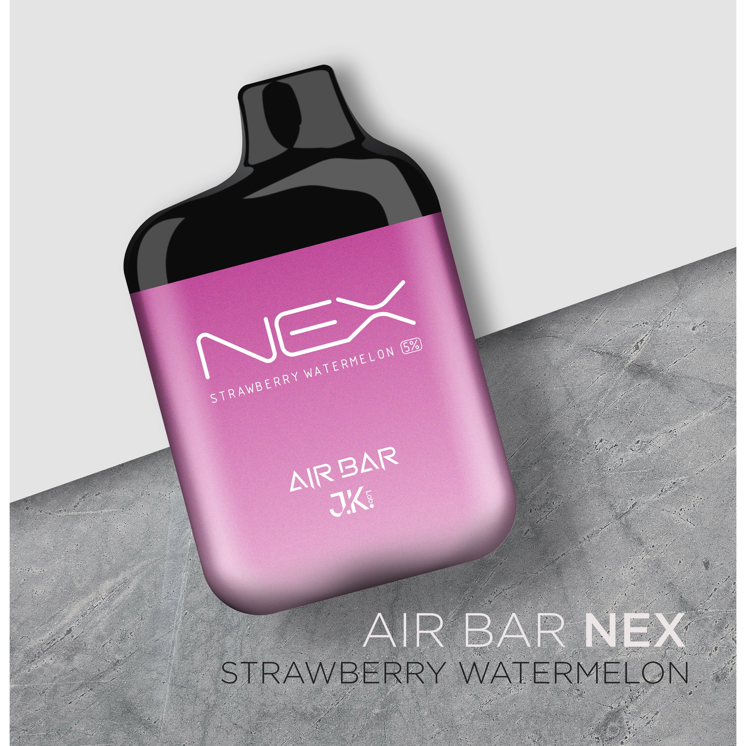 Nex_SoftFlavors_StrawberryWatermelon.jpg