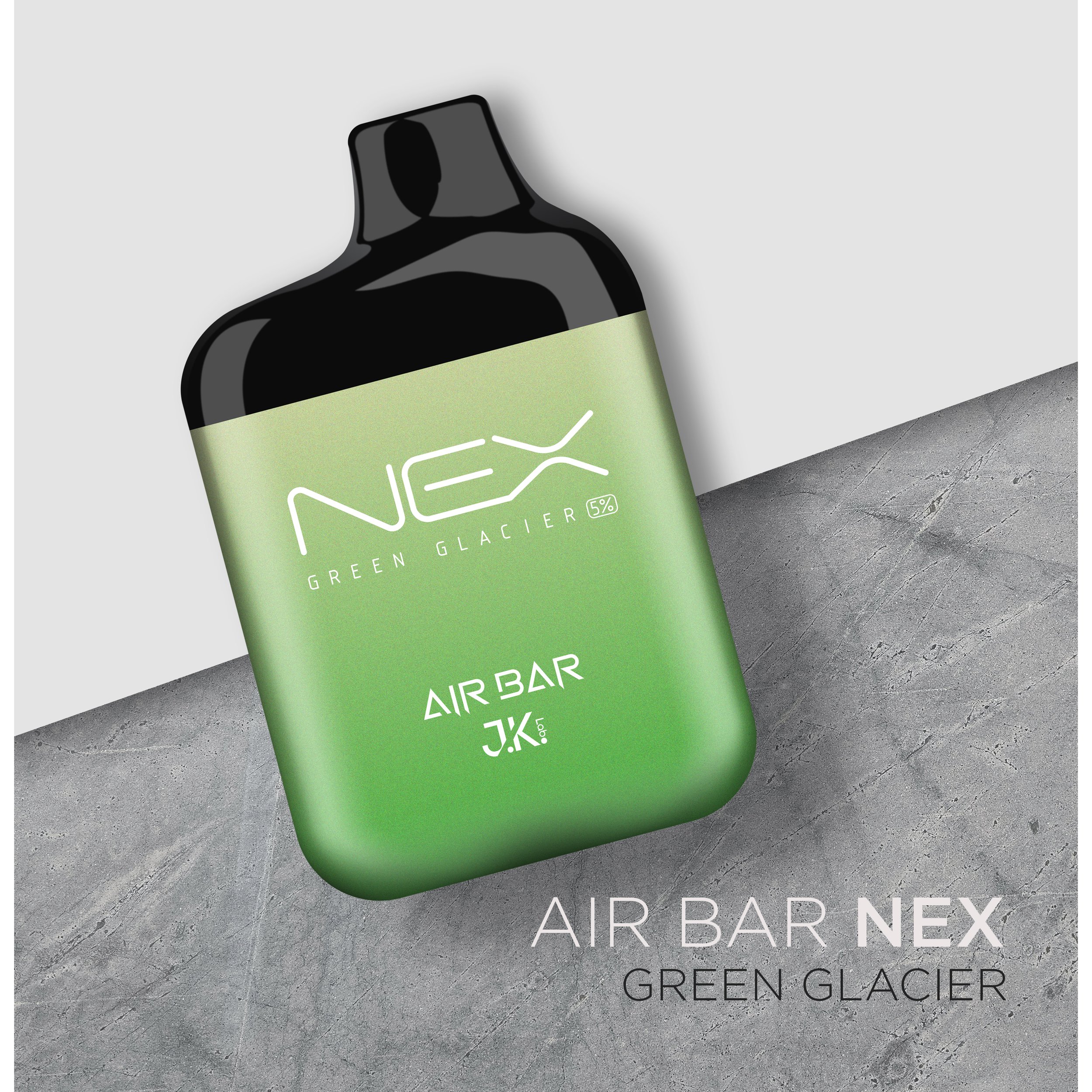 Nex_SoftFlavors_GreenGlacier.jpg