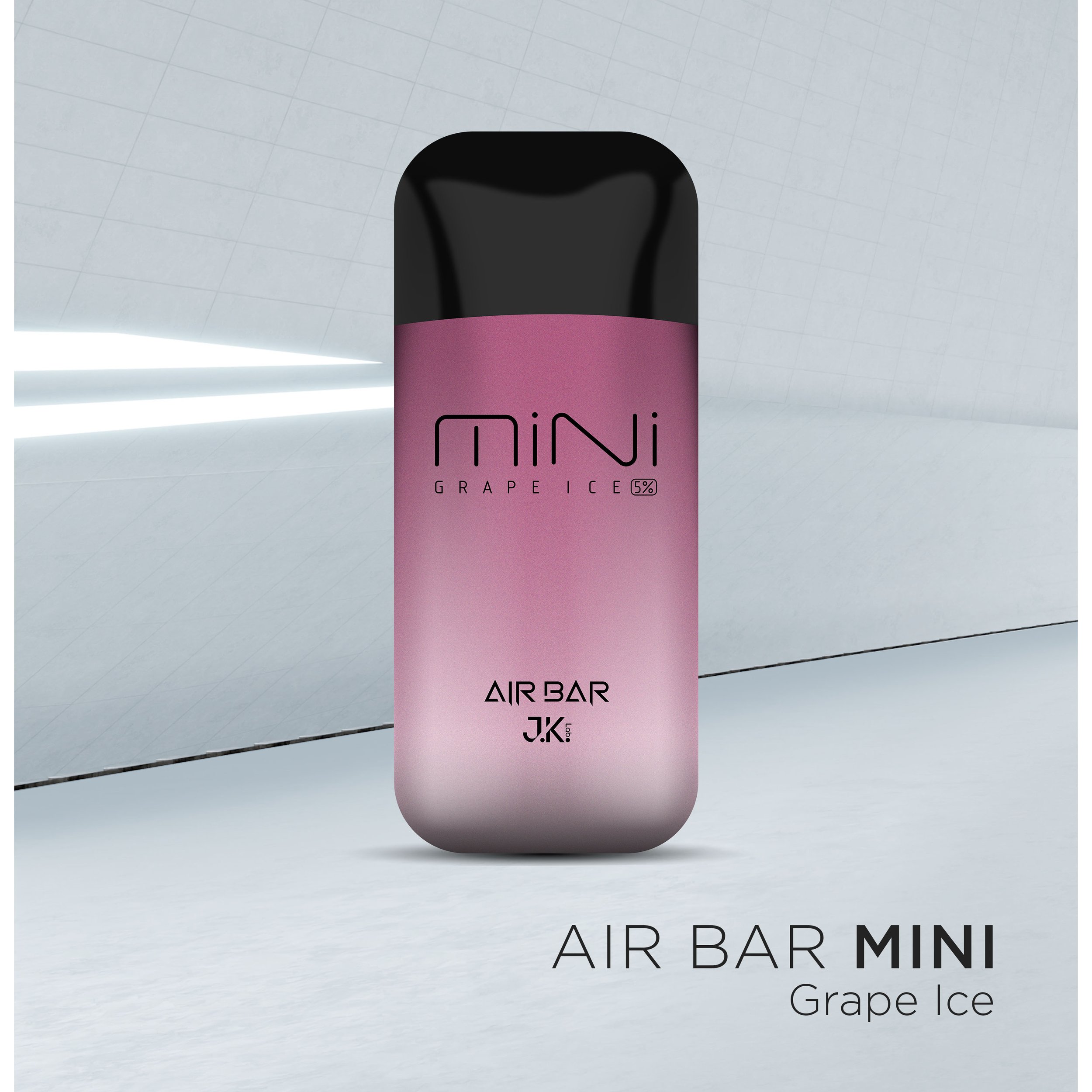 Mini_SoftFlavors_GrapeIce.jpg