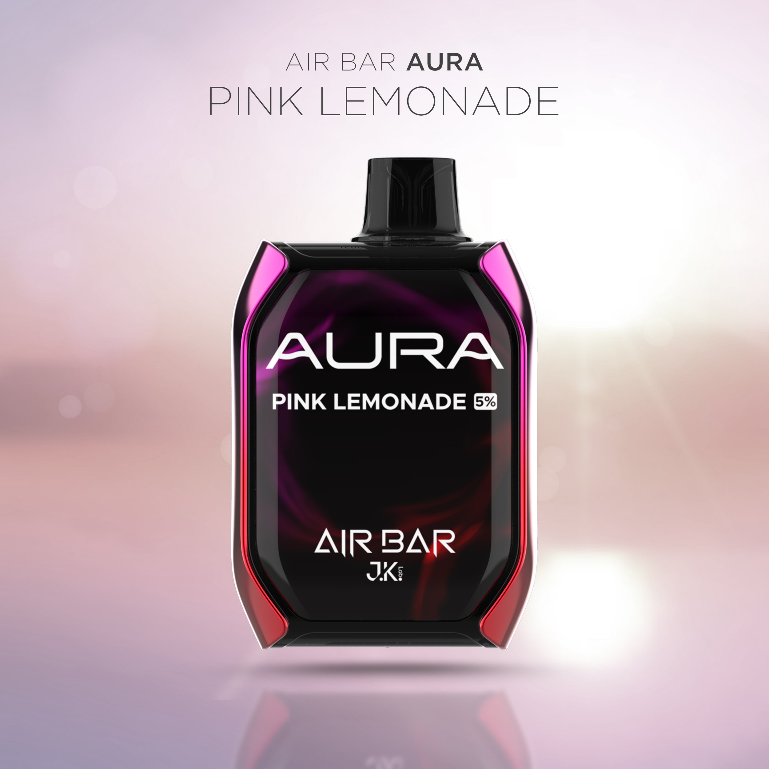 Aura_SoftFlavors_PinkLemonade.jpg