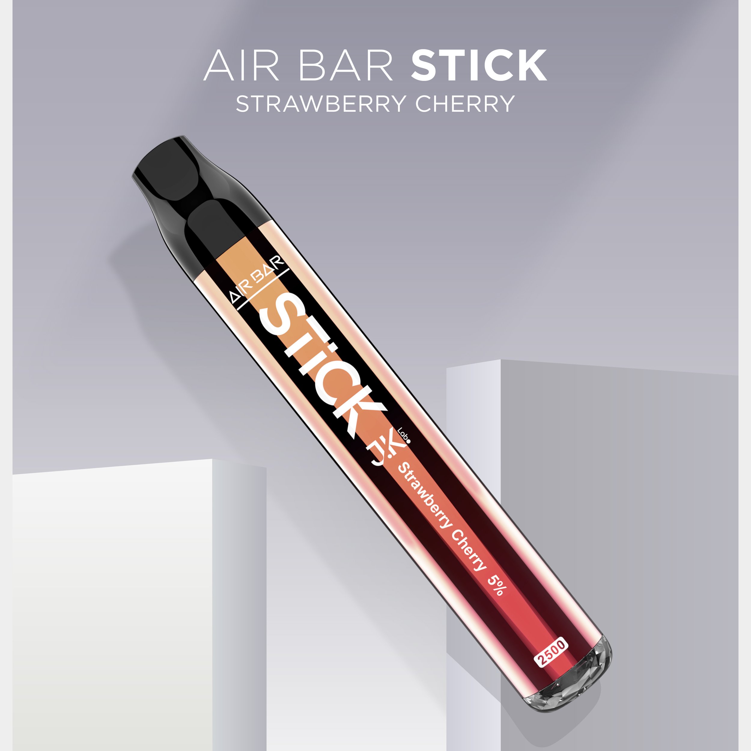 Stick_Soft_Flavors_StrawberryChew.jpg