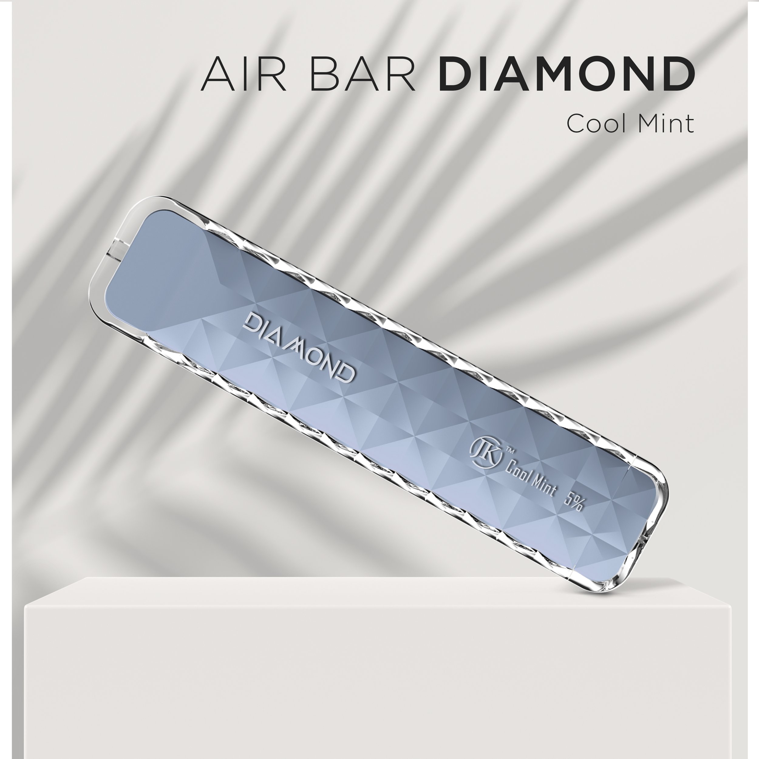 Diamond_SoftFlavors_CoolMint.jpg