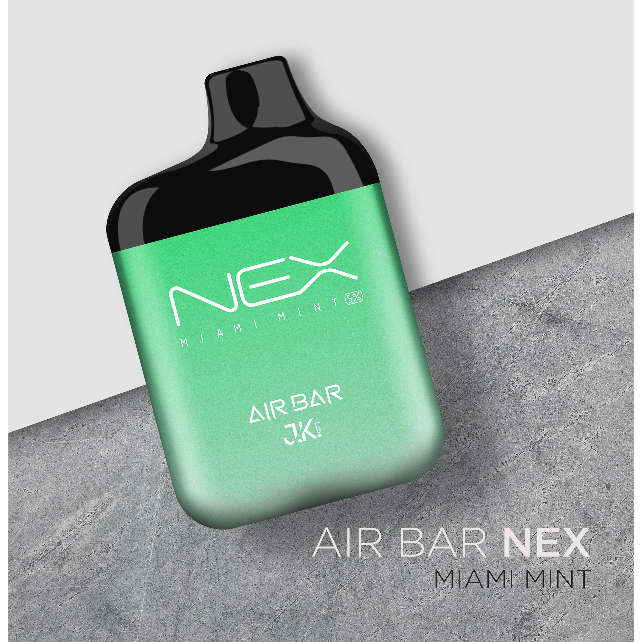 Nex_SoftFlavors_MiamiMint.jpg