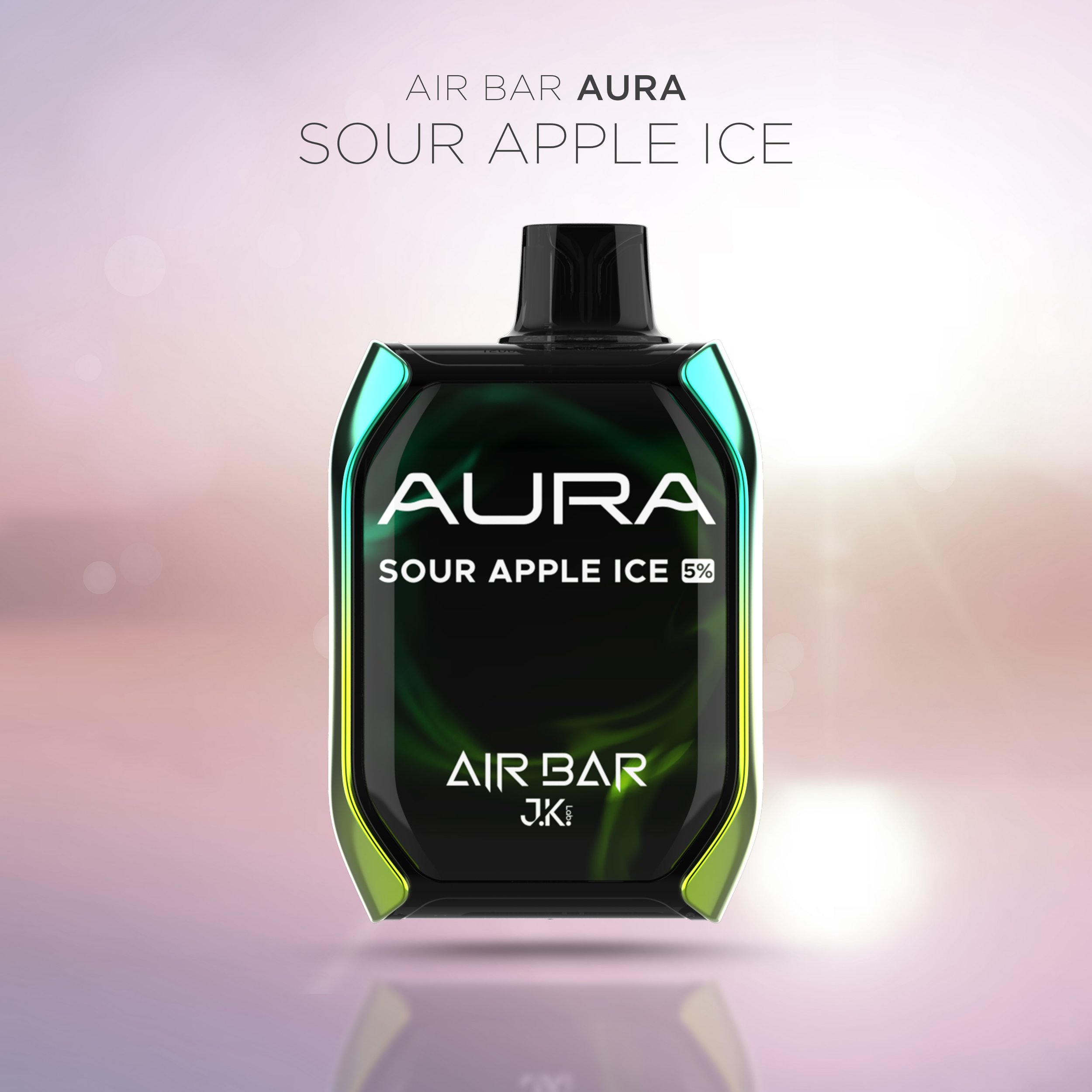 Aura_SoftFlavors_SourAppleIce.jpg