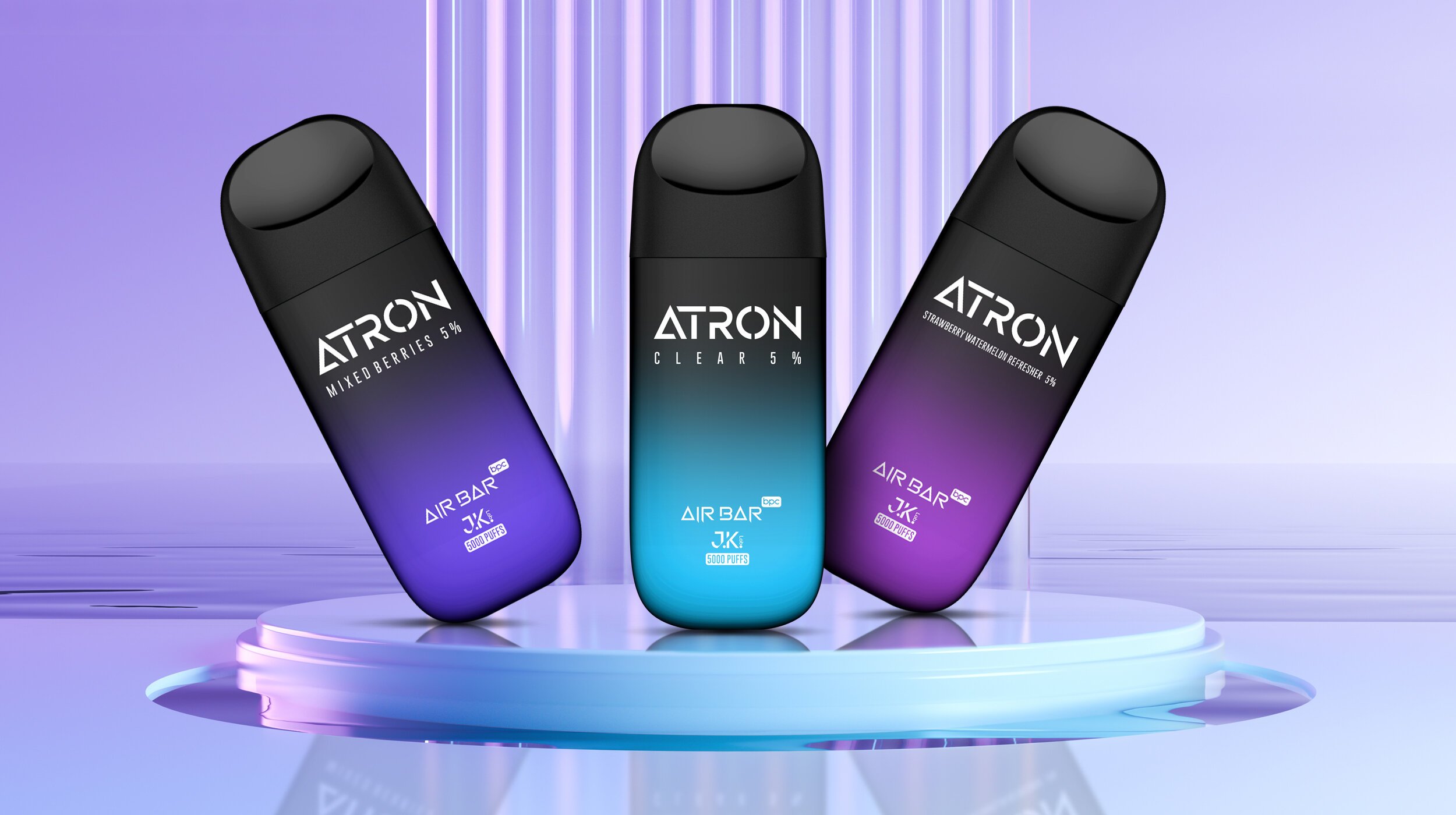 AirBar_Website_Atron.jpg