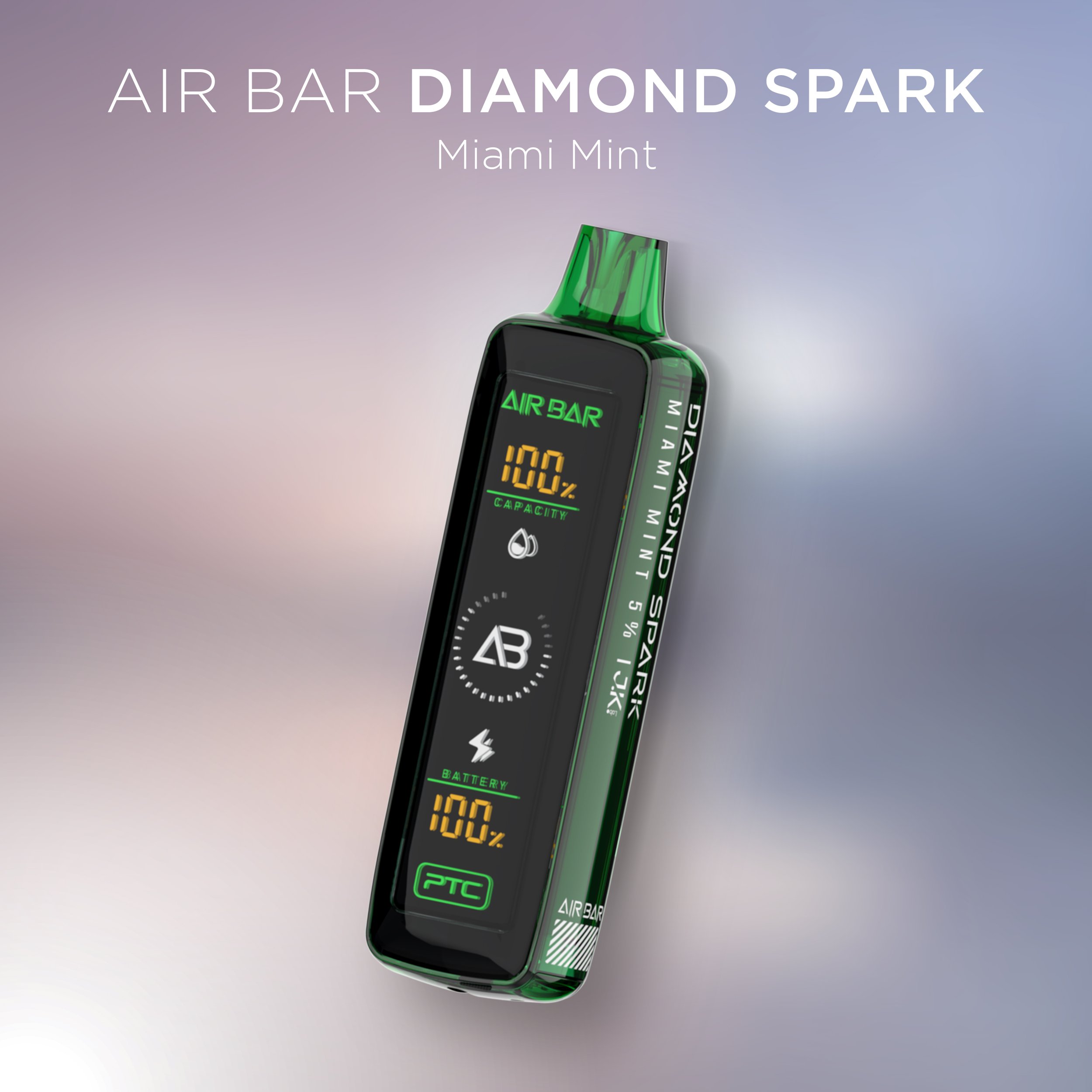 DiamondSpark_Flavors_MiamiMint.jpg