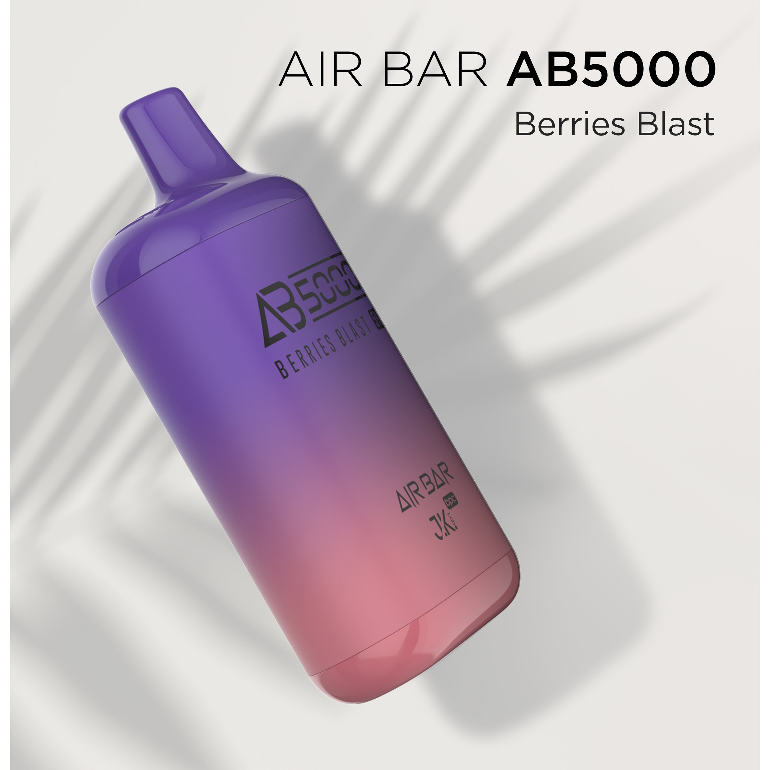 AB5000_Flavors_Soft_BerriesBlast.jpg