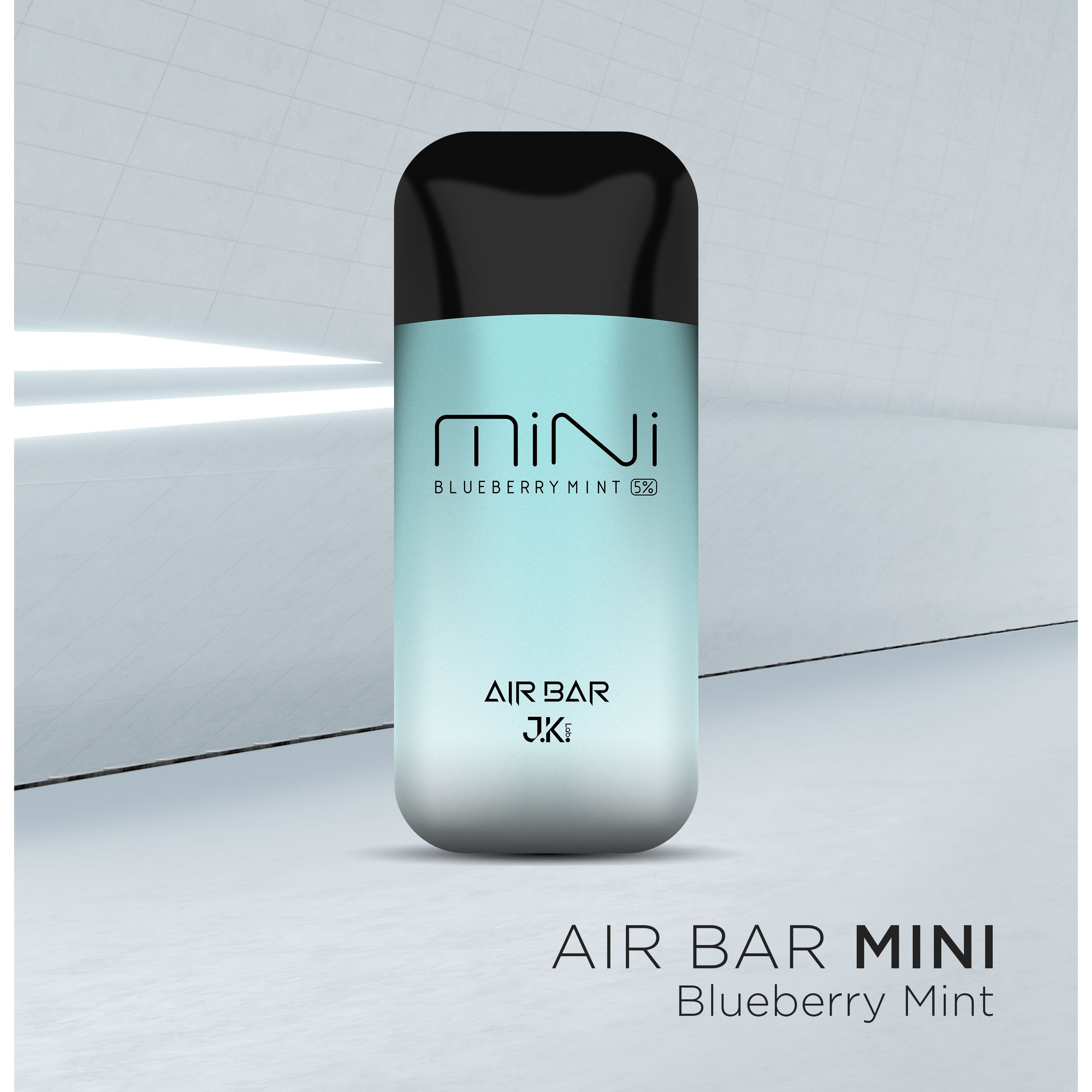 Mini_SoftFlavors_BlueberryMint.jpg