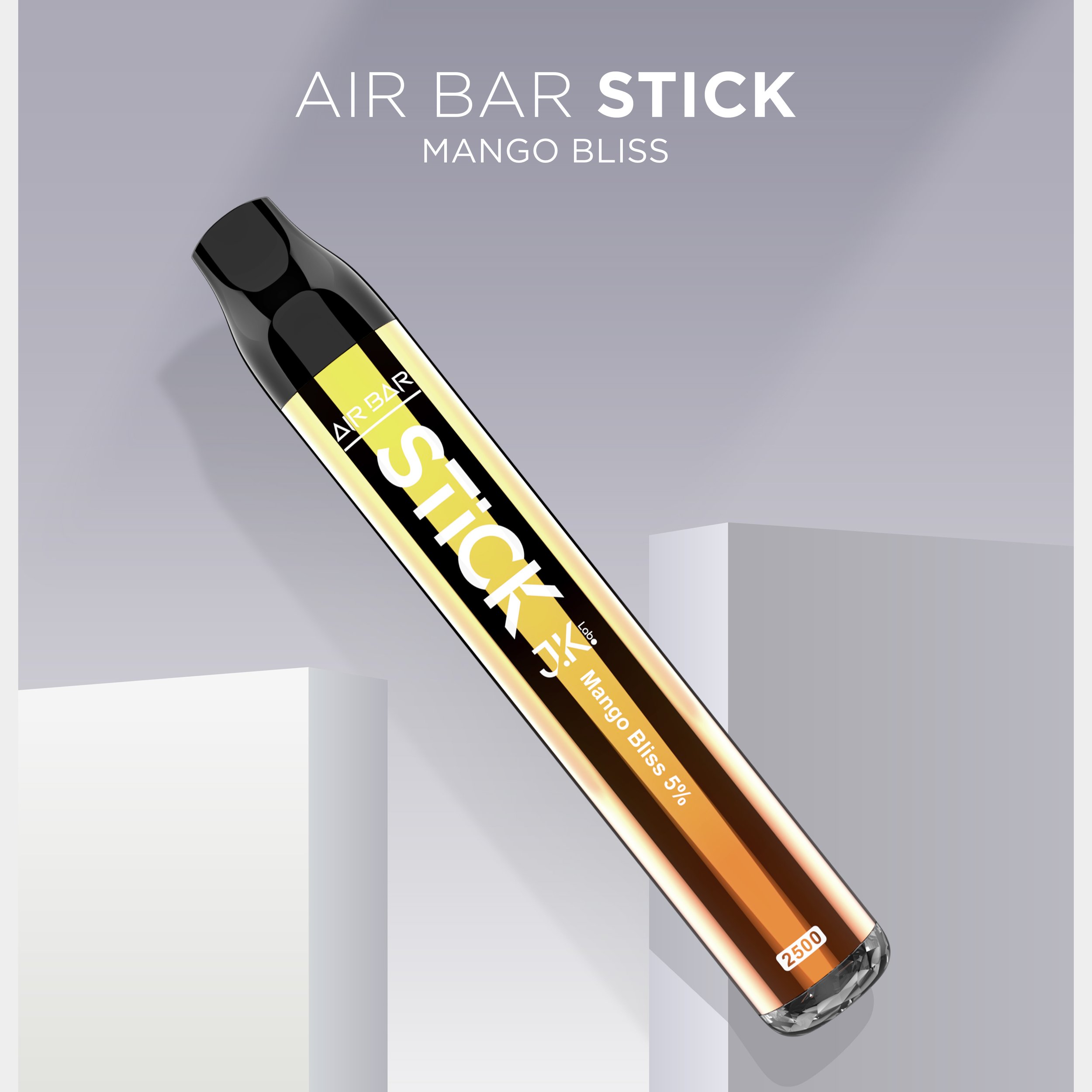 Stick_Soft_Flavors_MangoBliss.jpg