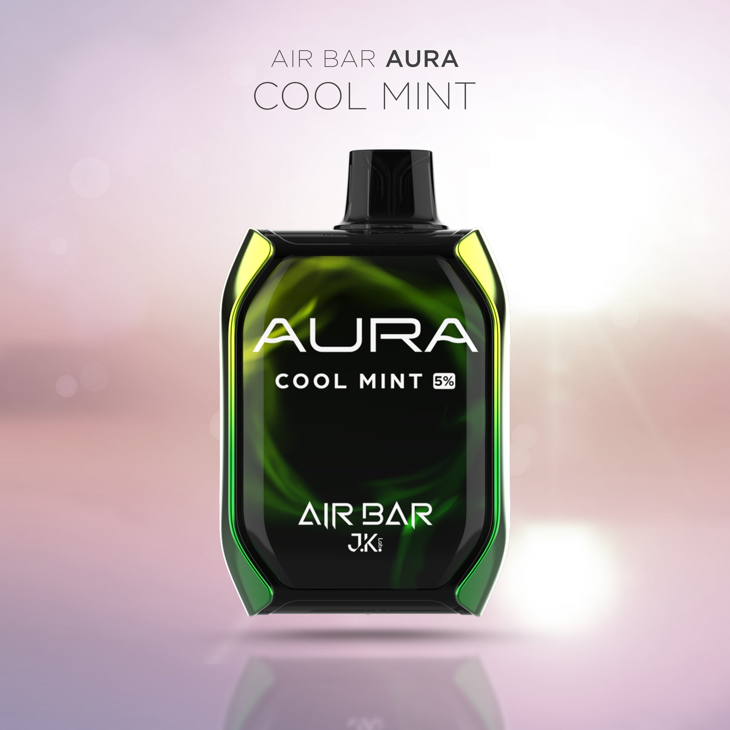 Aura_SoftFlavors_CoolMint.jpg